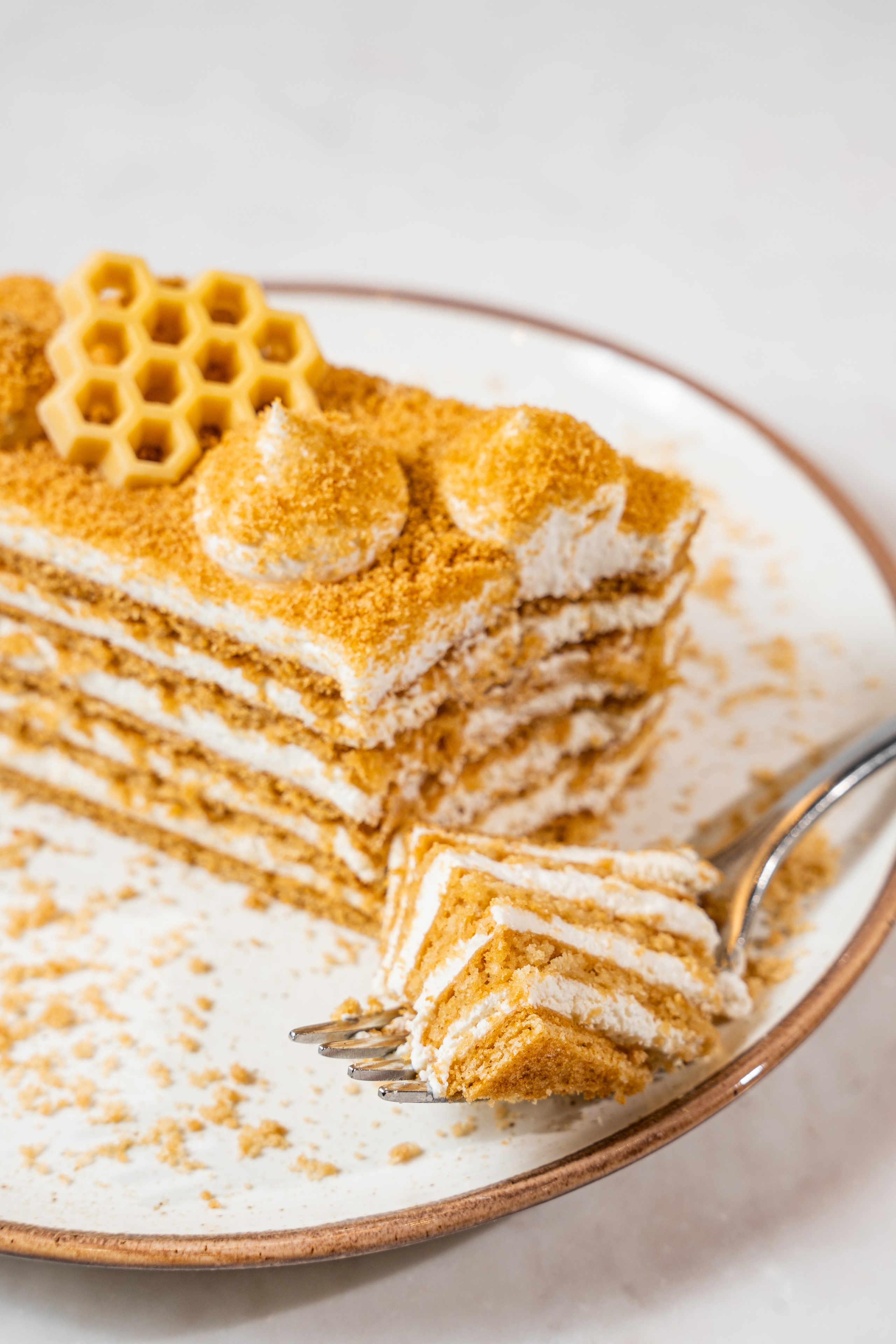 FOOD PHOTO. Photo and video production. Editing & retouching services. Training