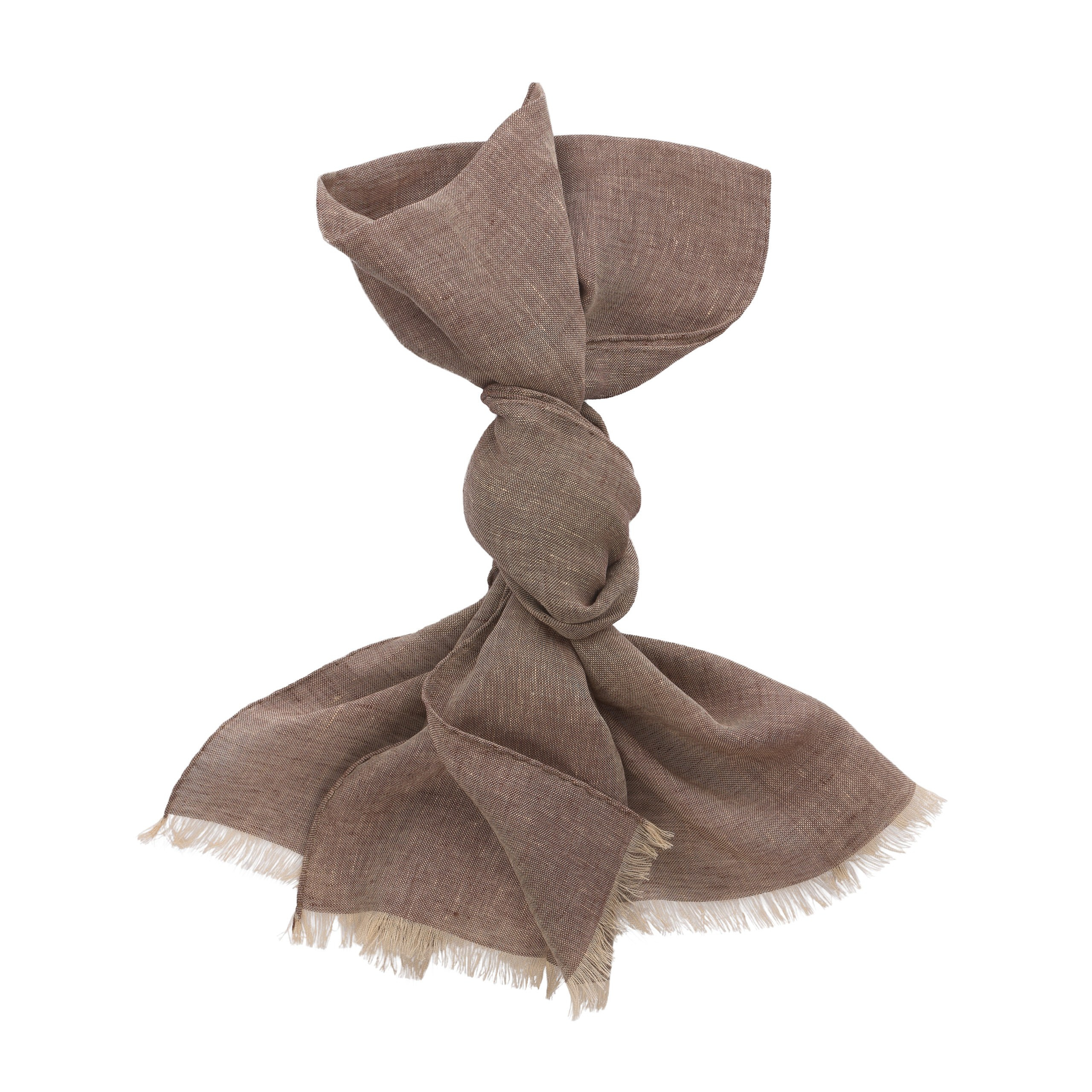 Flat-Lay-Produktfotografie – Sartale Studio. Studio Sartale