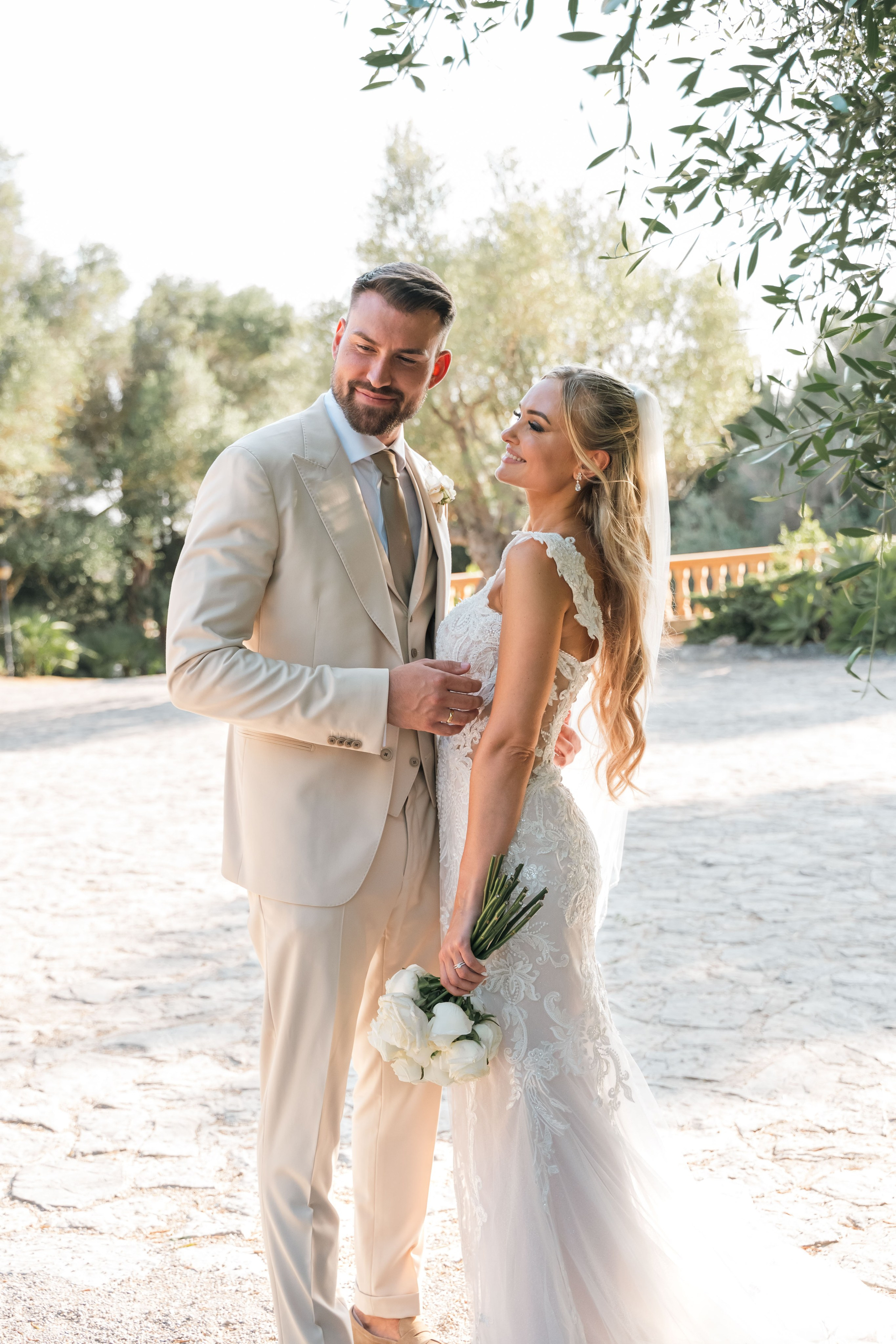 Lida&Marcel. Mallorca Weddings & Family – Natural & Emotional Photography