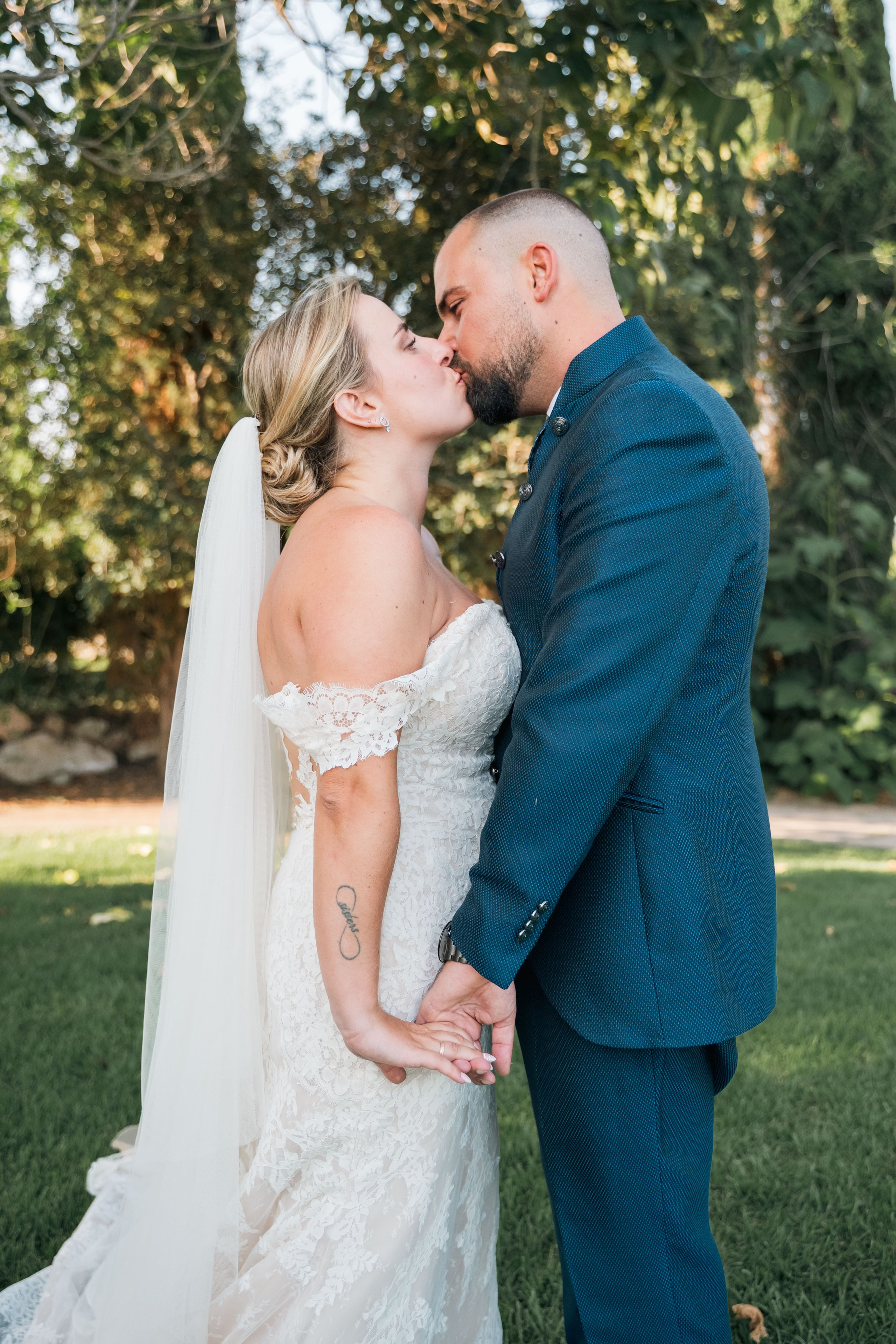 Azu&Juanan. Mallorca Weddings & Family – Natural & Emotional Photography