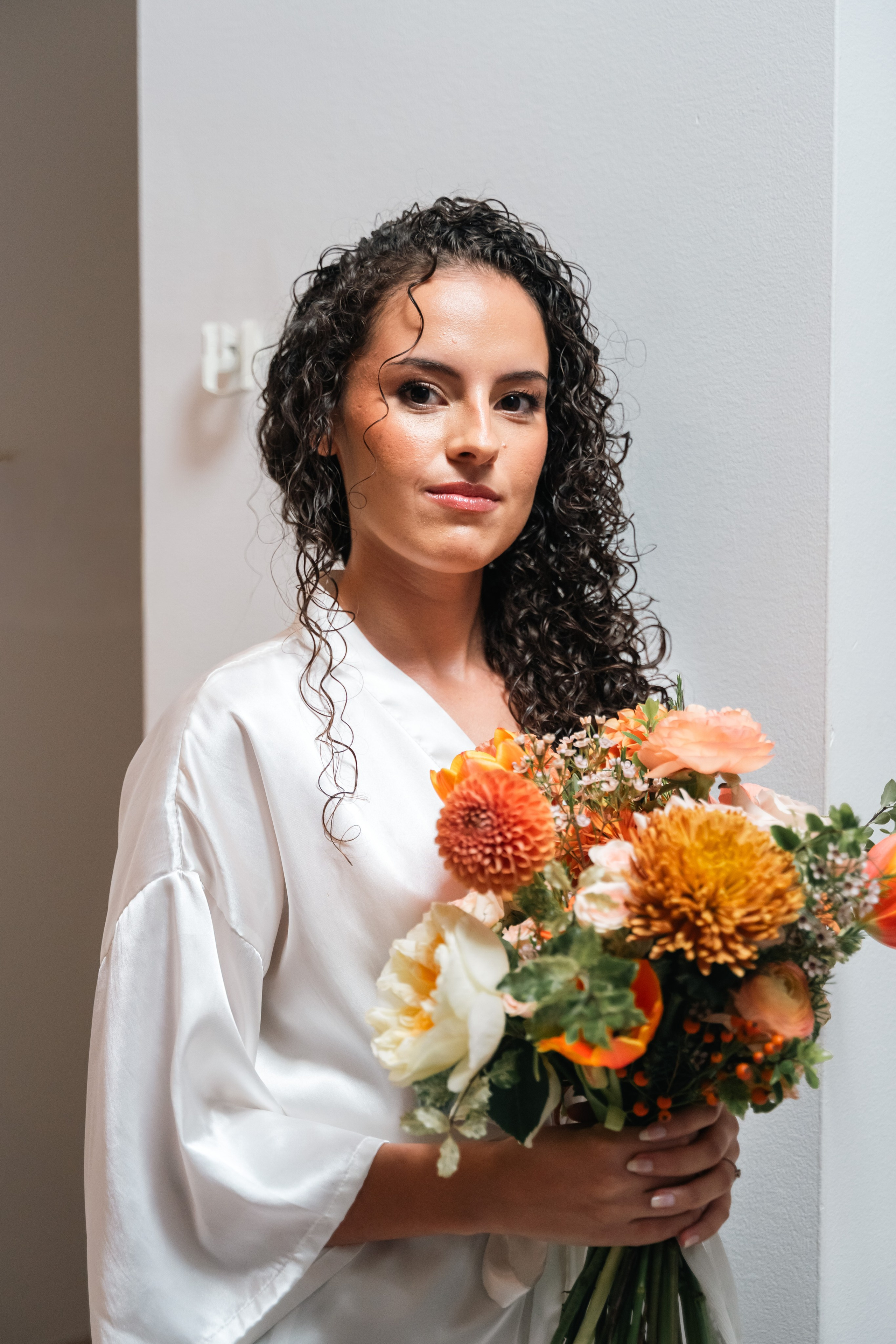 Catalina&Pedro. Mallorca Weddings & Family – Natural & Emotional Photography