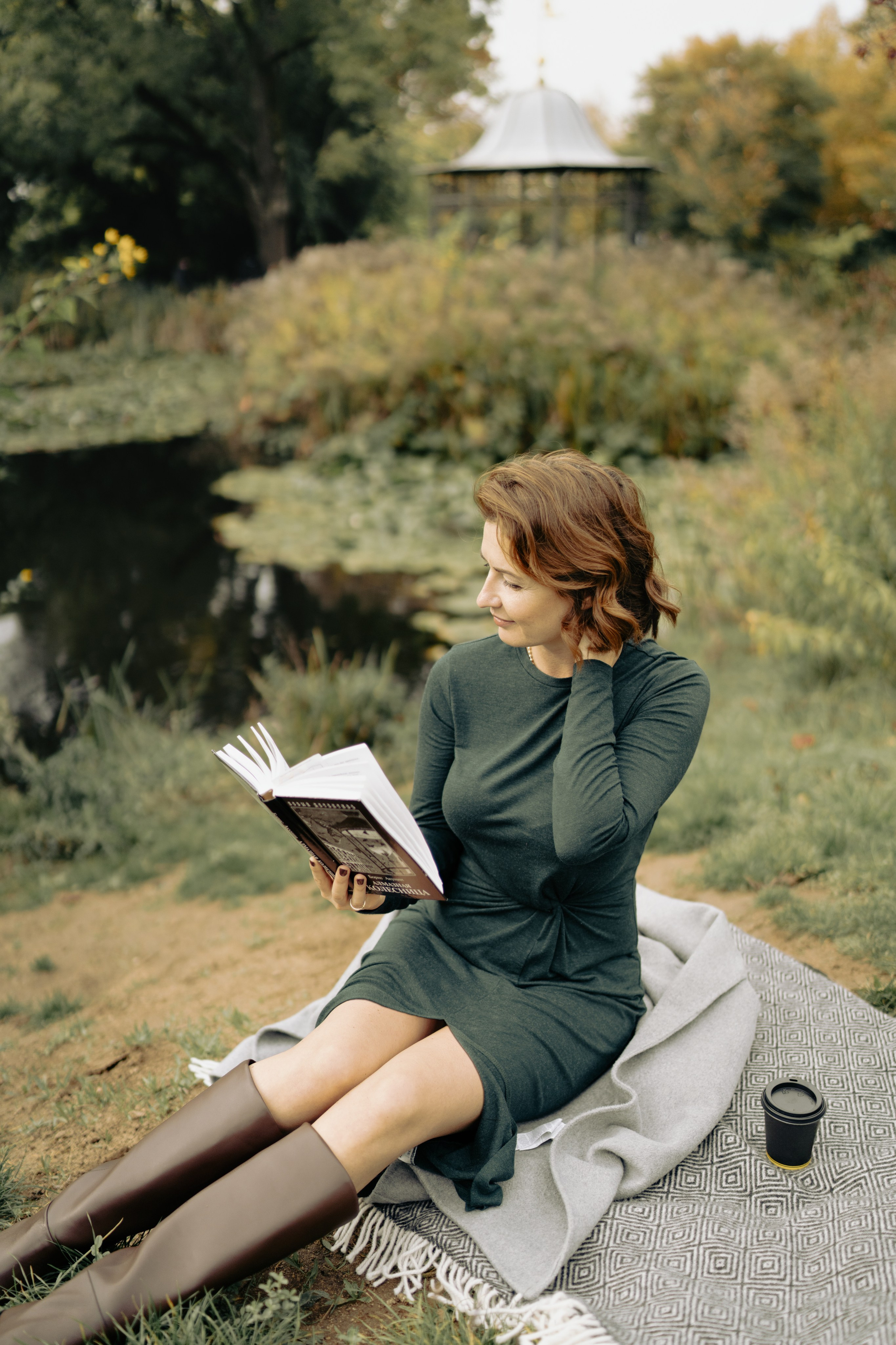 Алина 40. Frenkel Nadja Fotograf in Darmstadt|Frankfurt|Wiesbaden