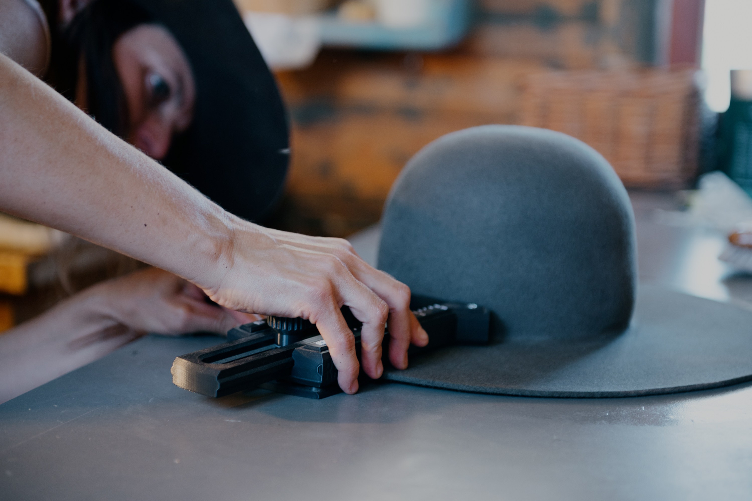 ZoZo. Portrait photografer in Montenegro