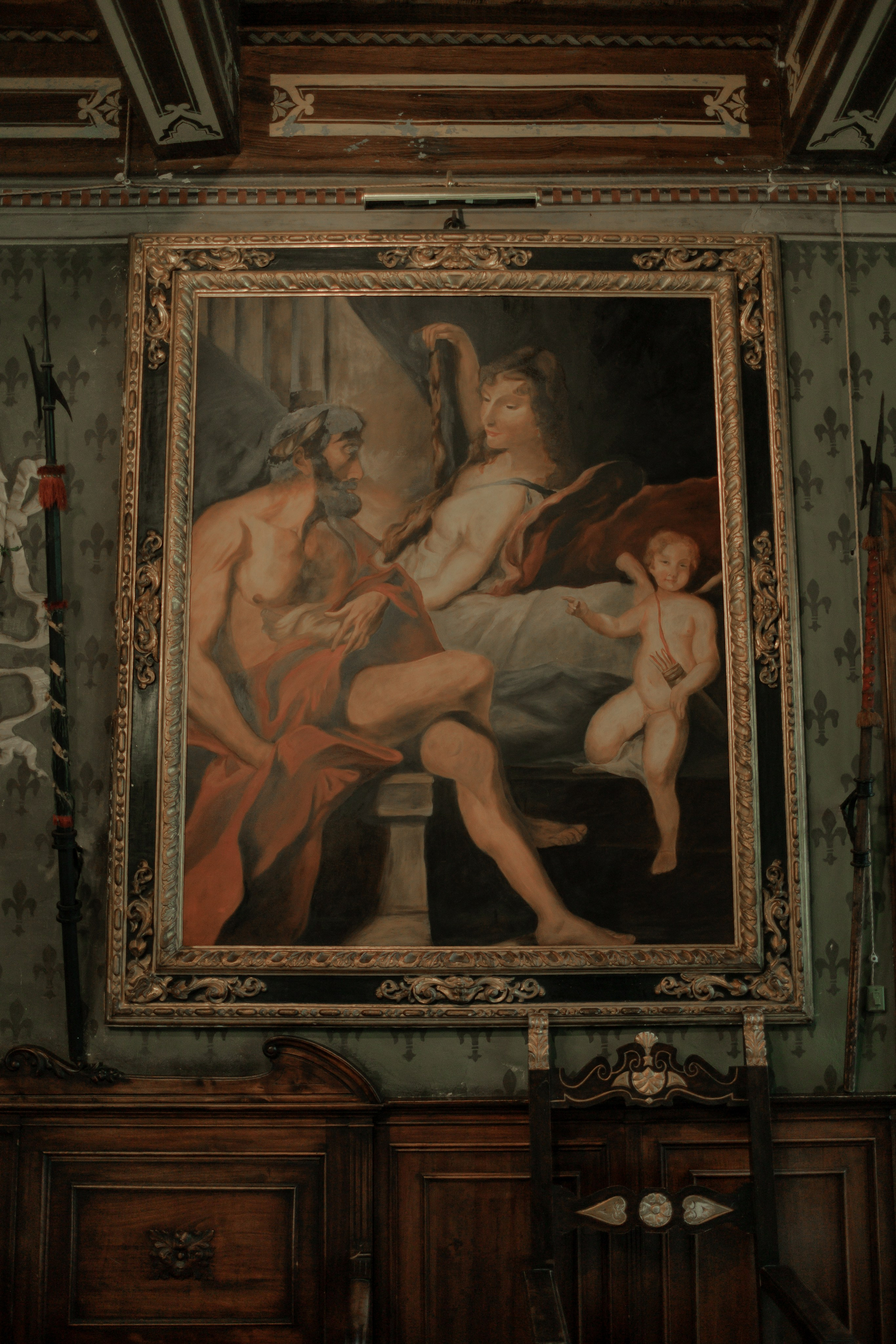 Ekateryna&David wedding in Tuscany. Весільний фотограф Вікторія Саврук