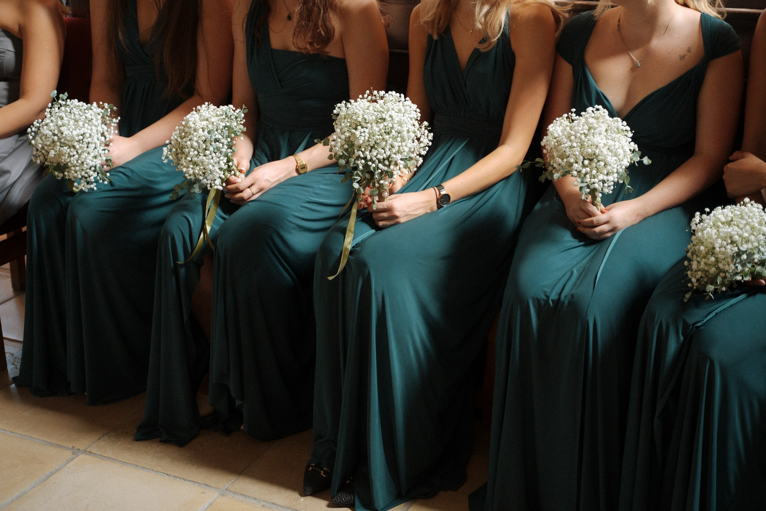 Esküvő. Szőke Fotó & Film