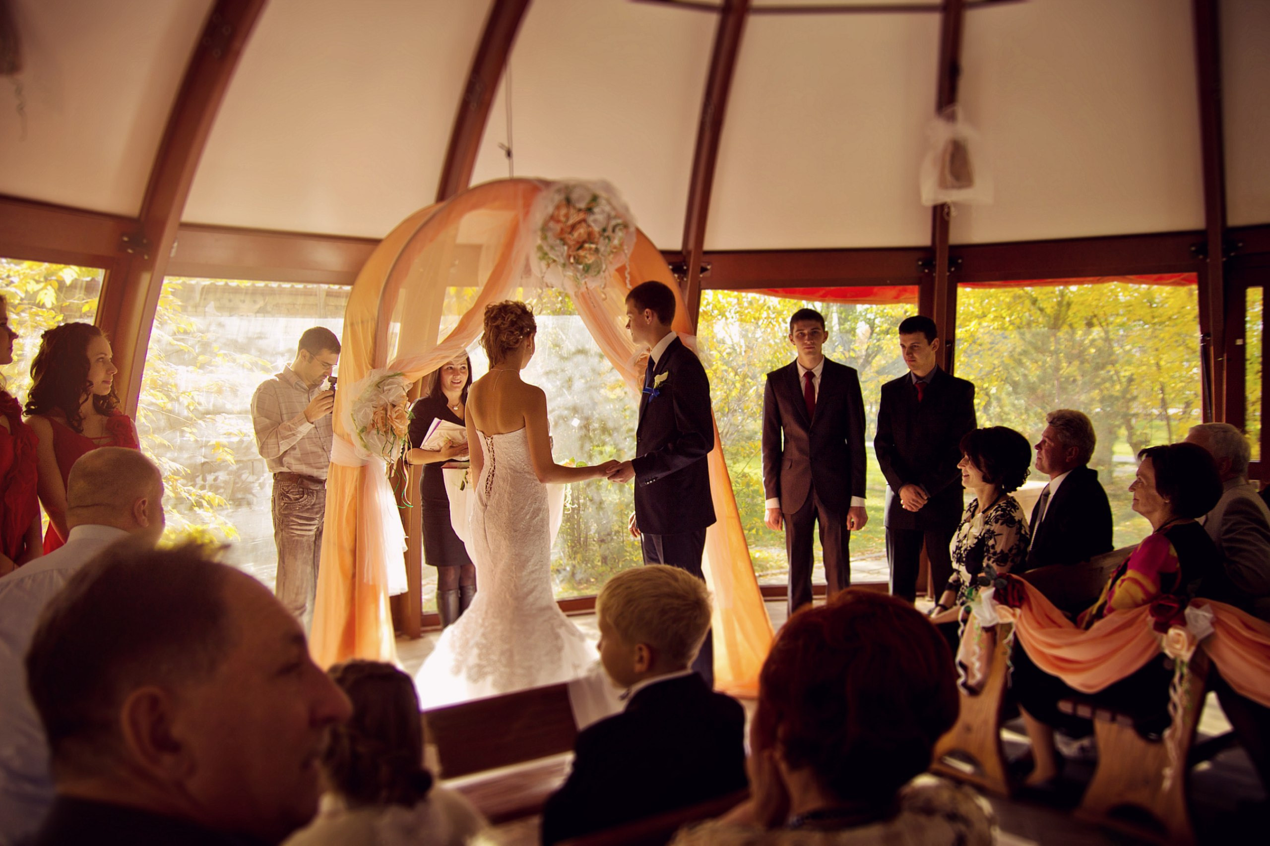 Фотограф в Германии Марина Копф. Карлсруэ, Баден-Баден, Штуттгарт