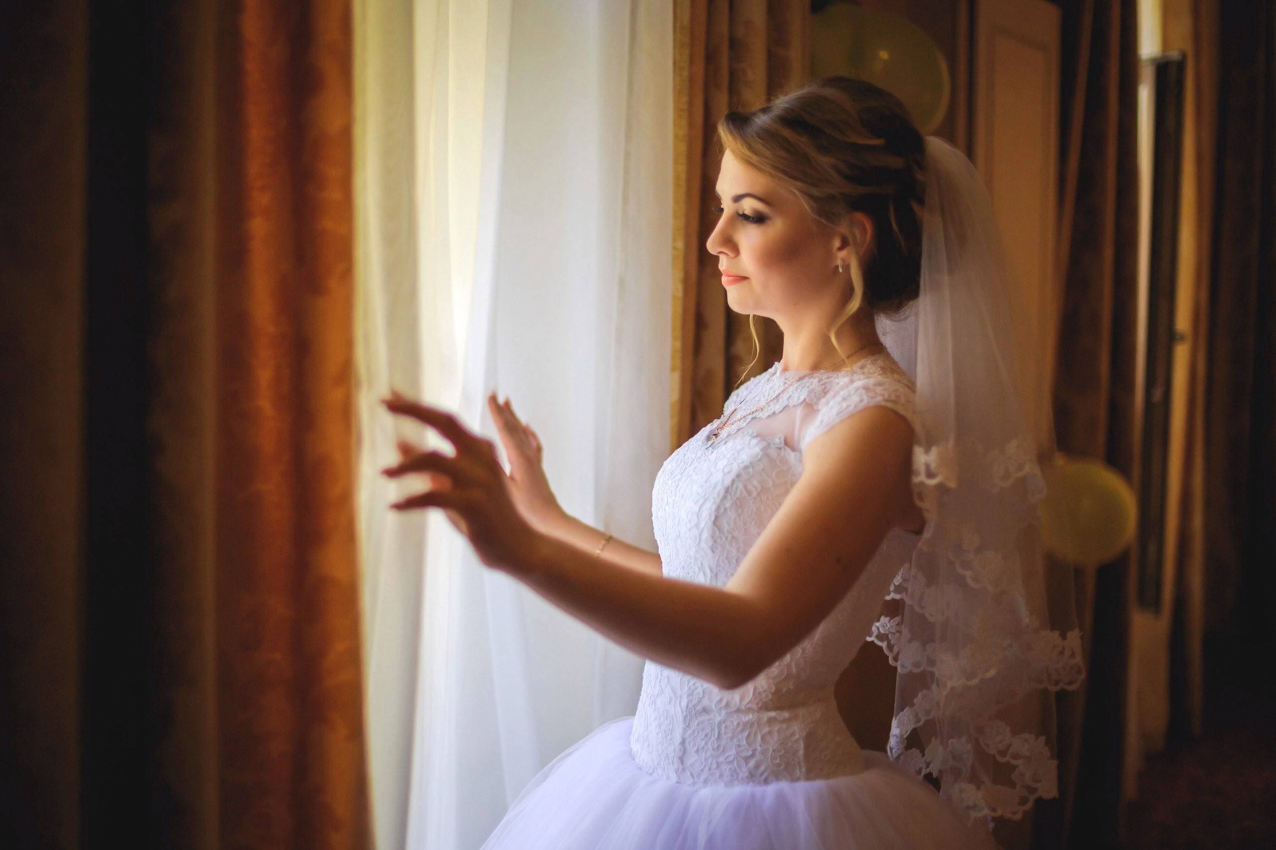 Фотограф в Германии Марина Копф. Карлсруэ, Баден-Баден, Штуттгарт