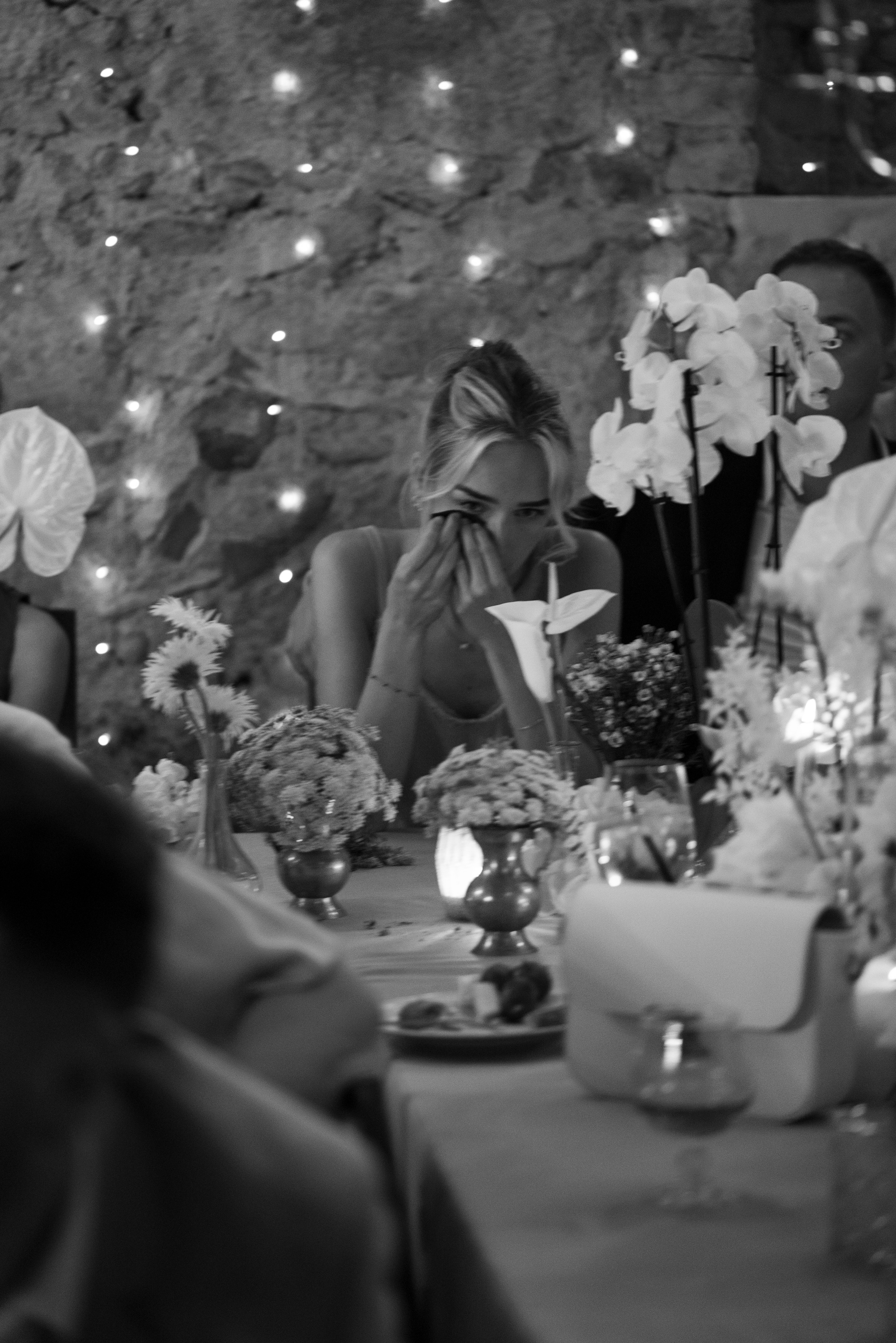 Ketlina & Renars. Bakasphoto wedding and lifestyle photography Latvia and Worldwide