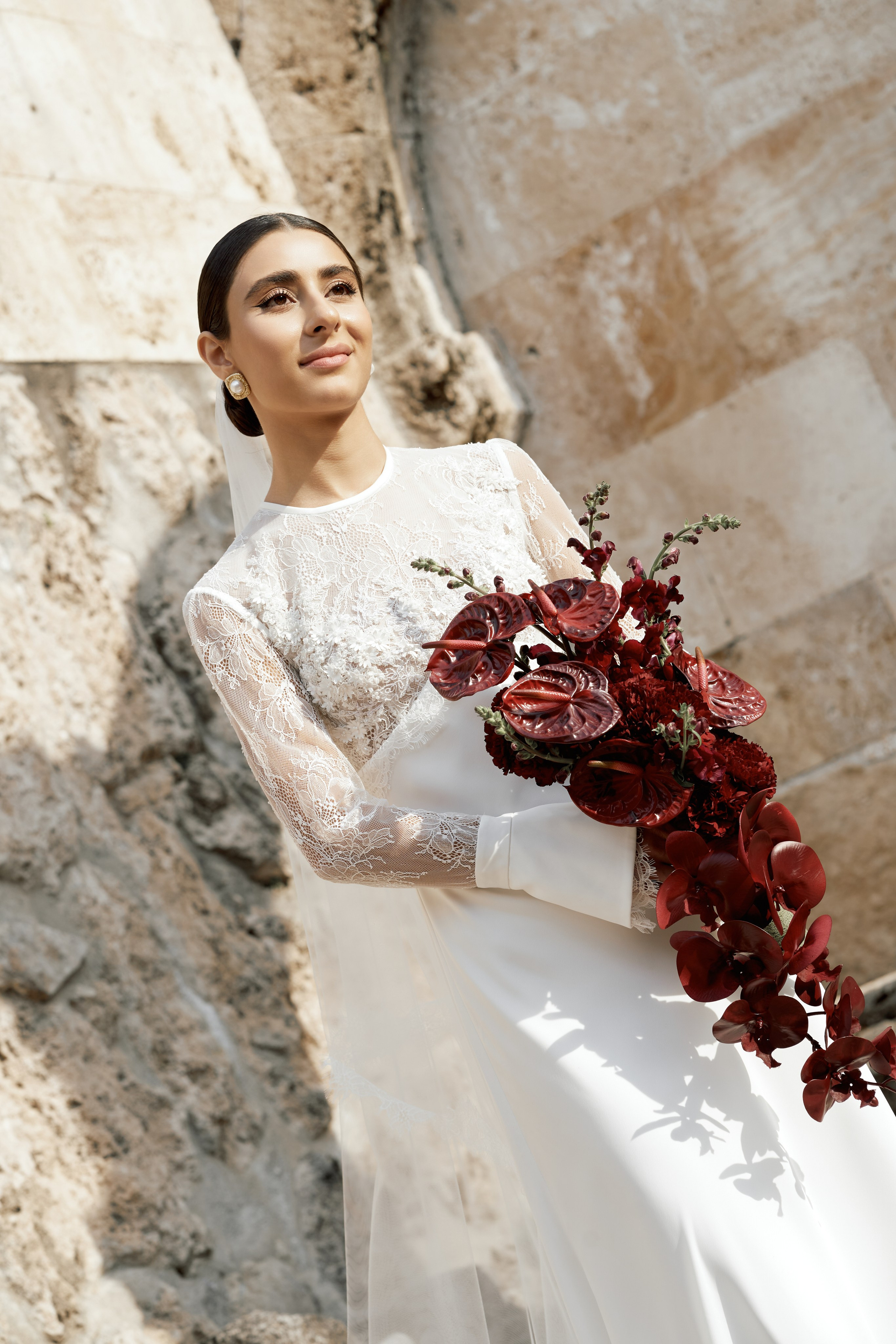 E&R. Ash Hovsepyan Photography | Wedding & Portrait Photographer in Armenia and Europe