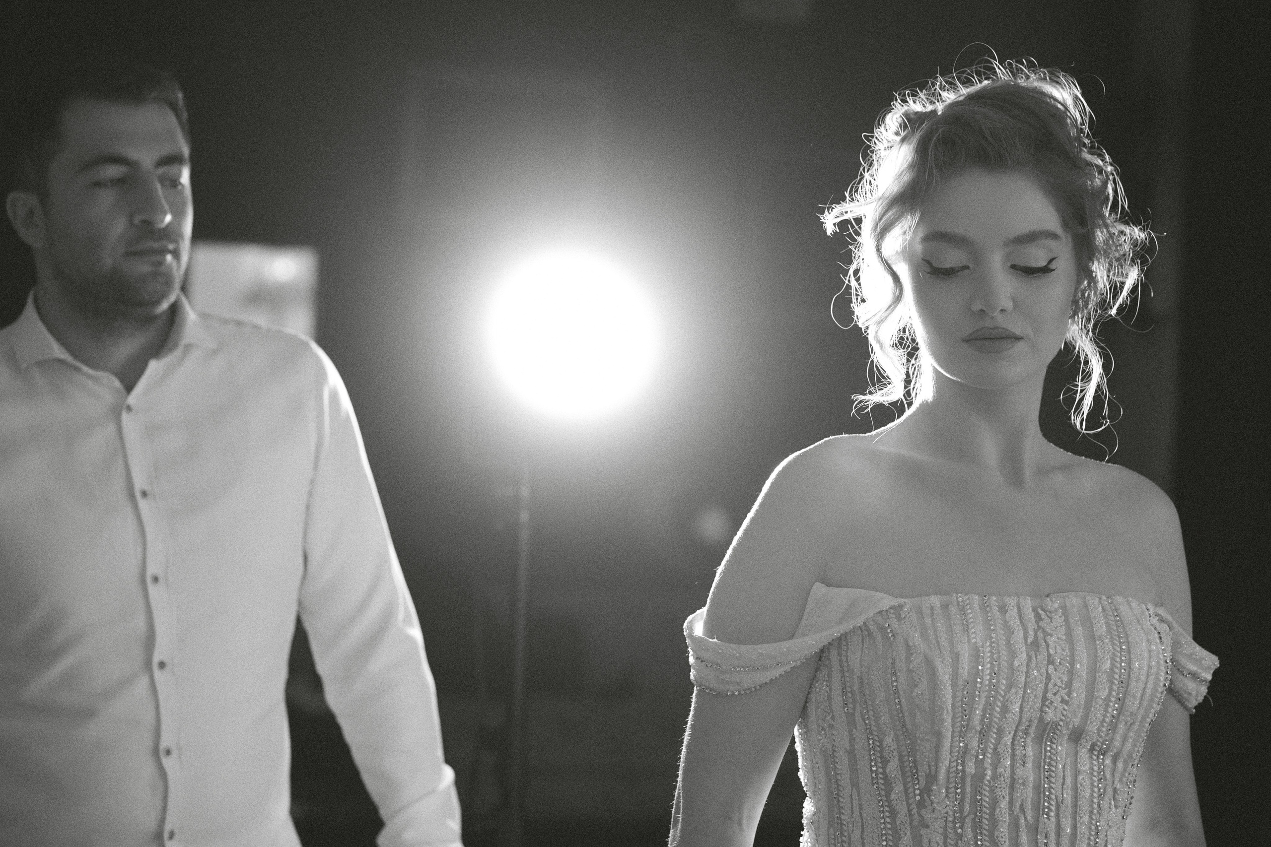 M&H. Ash Hovsepyan Photography | Wedding & Portrait Photographer in Armenia and Europe