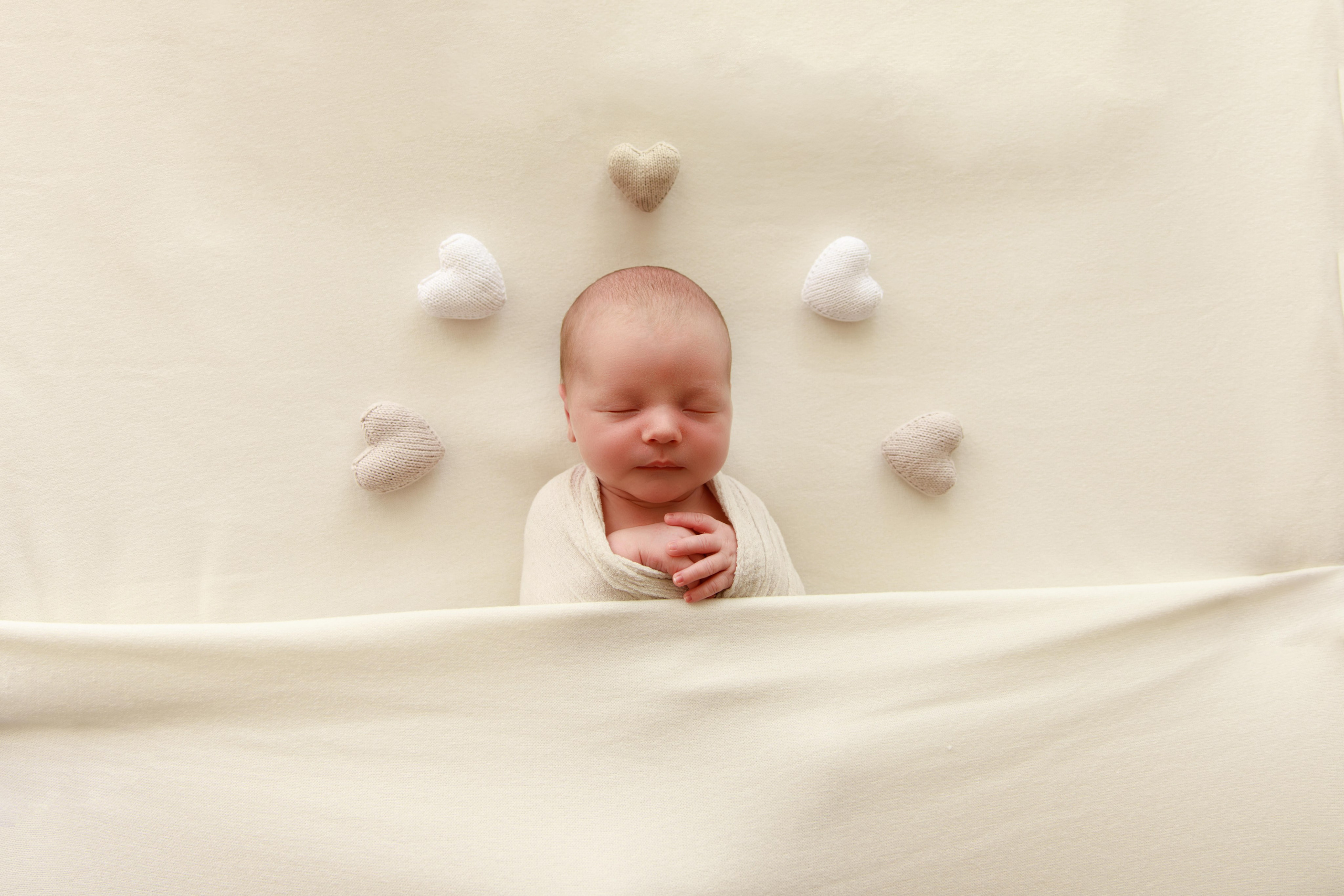 Babys. Liebevolle, emotionale, natürliche Fotografie in Rottweil und Umgebung
