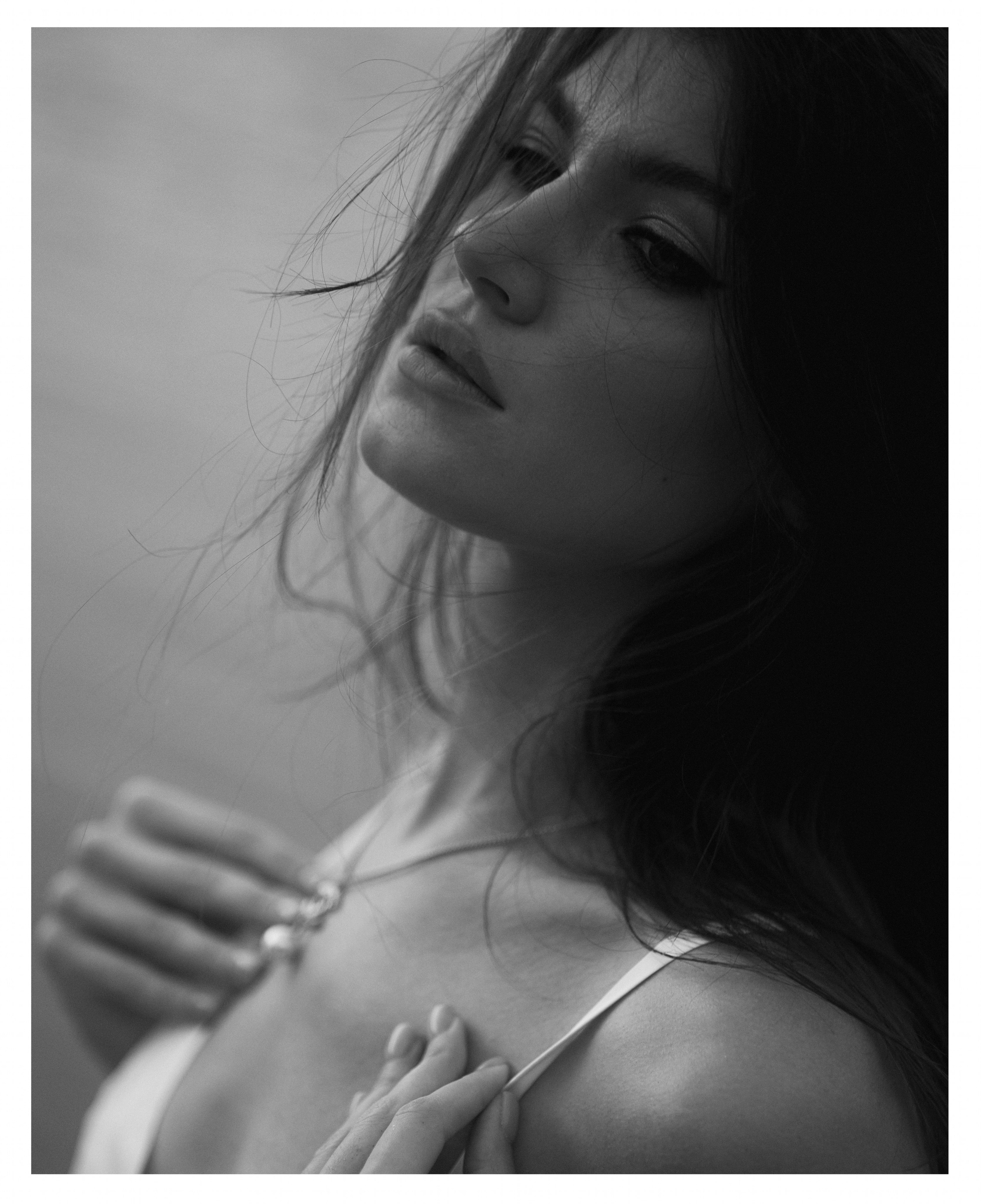 Anastasia. Maria Mishina Photographer Moscow, Phuket