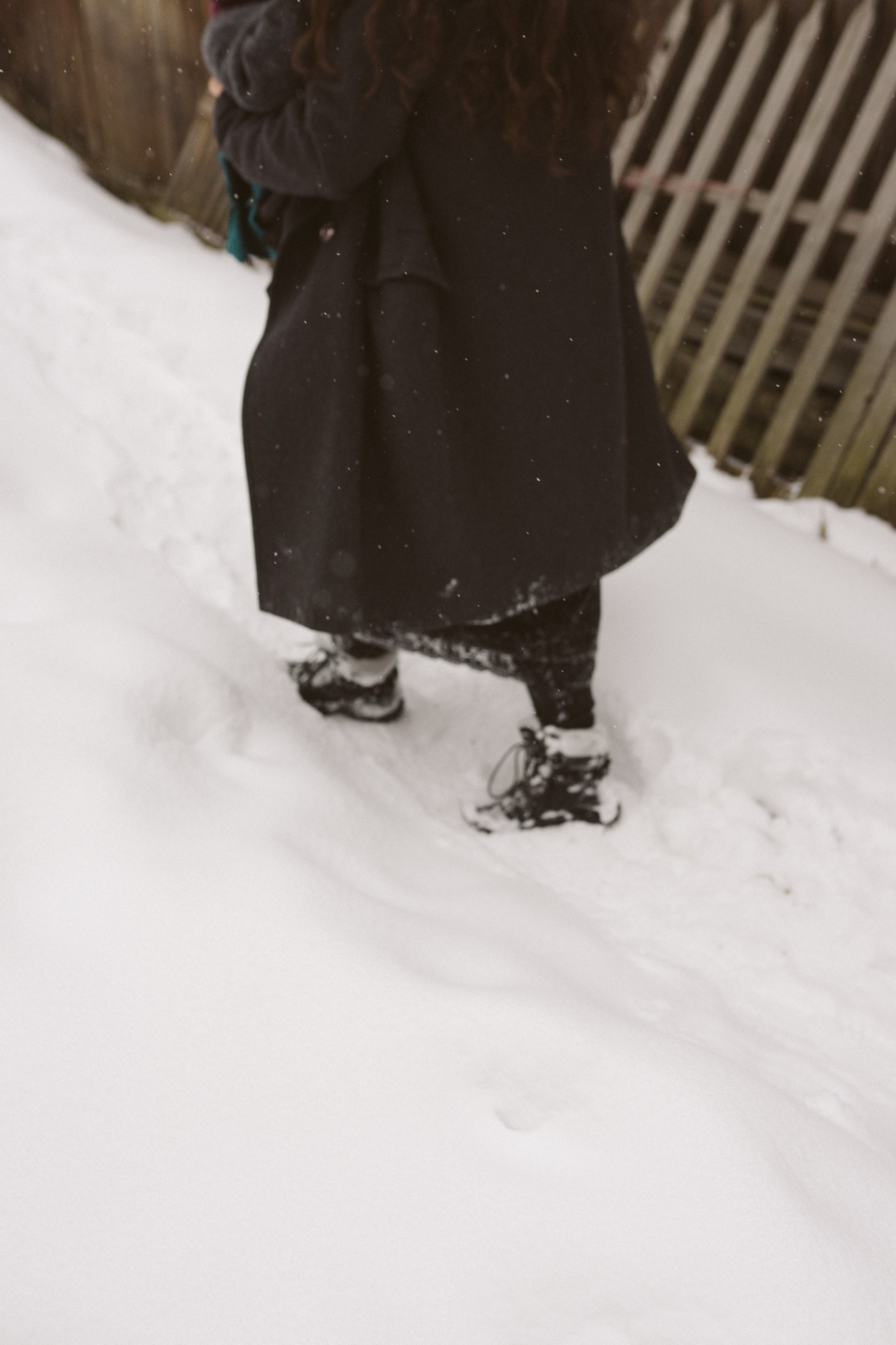 Review Manduca XT: Experiența mea de mamă | Mădălina Beda. Madalina Beda- Artist vizual, fotograf, doula la nastere, consultant babywearing Brasov si in toata tara