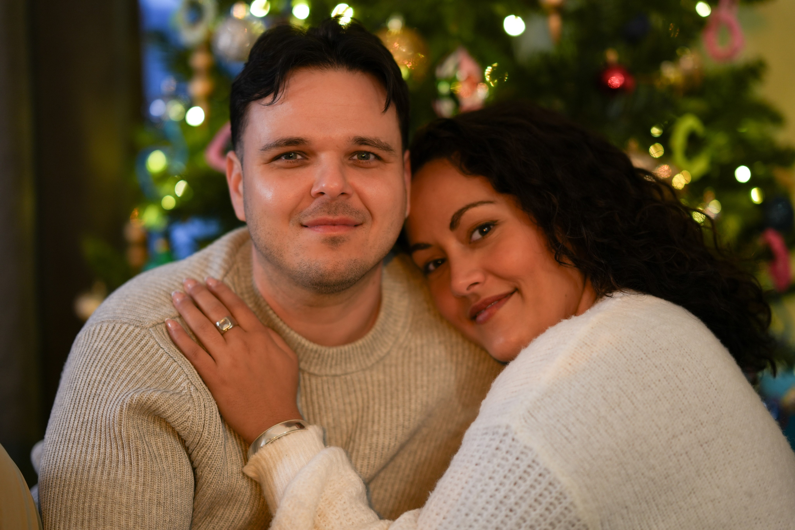 Captured Love. Videographer | Photographer