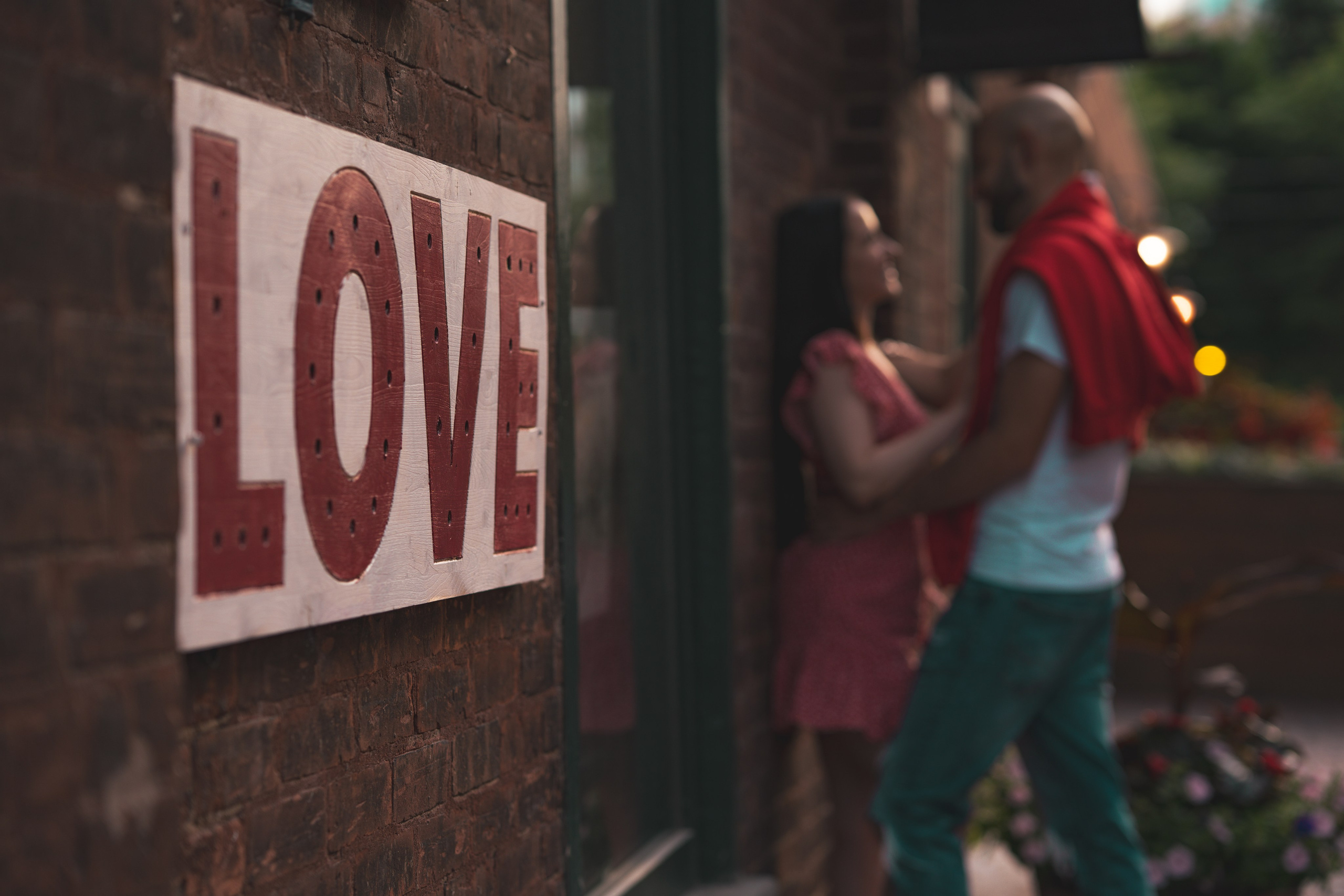 Portfolio. Videographer | Photographer