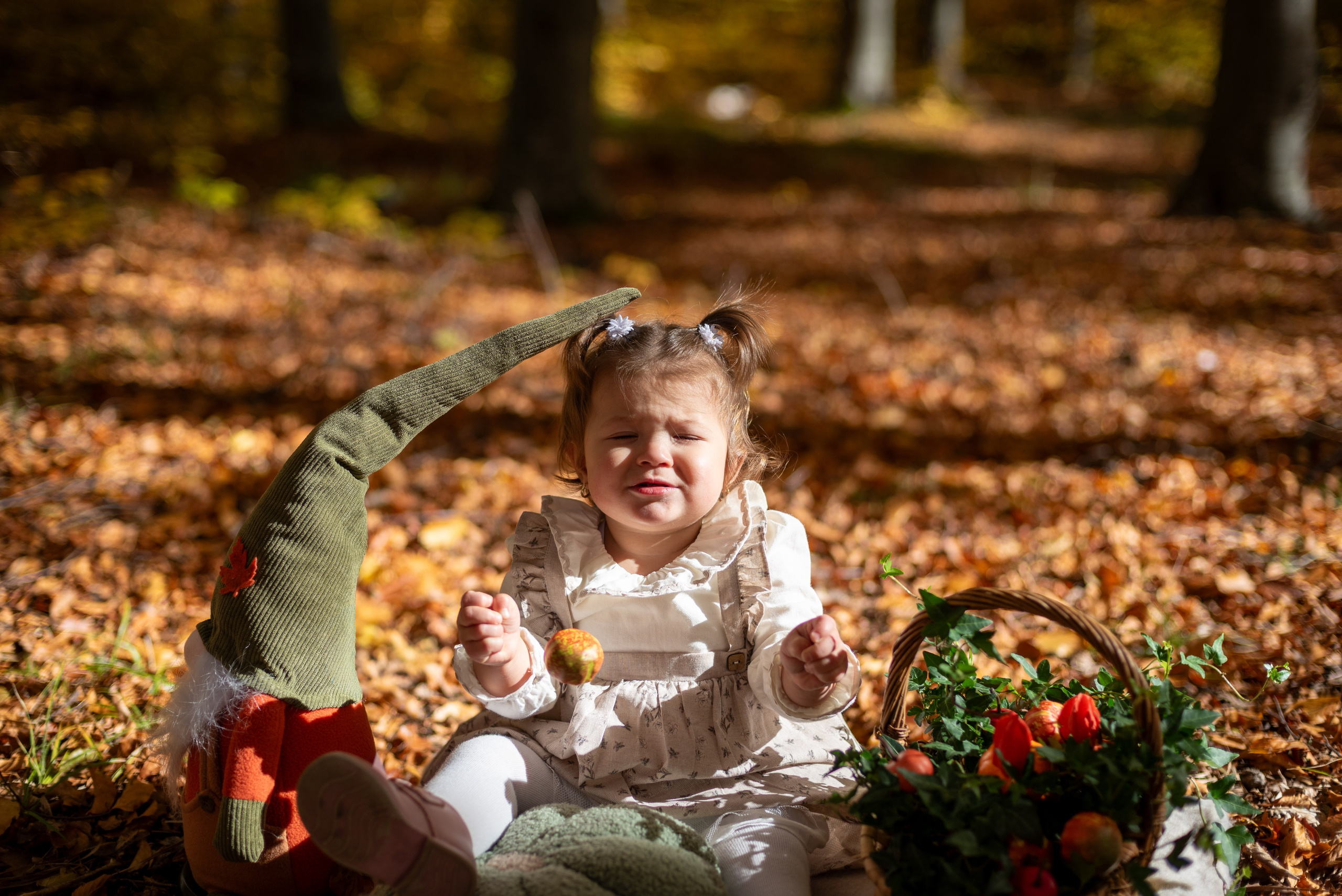 Sedinte foto. Poze cu Florin