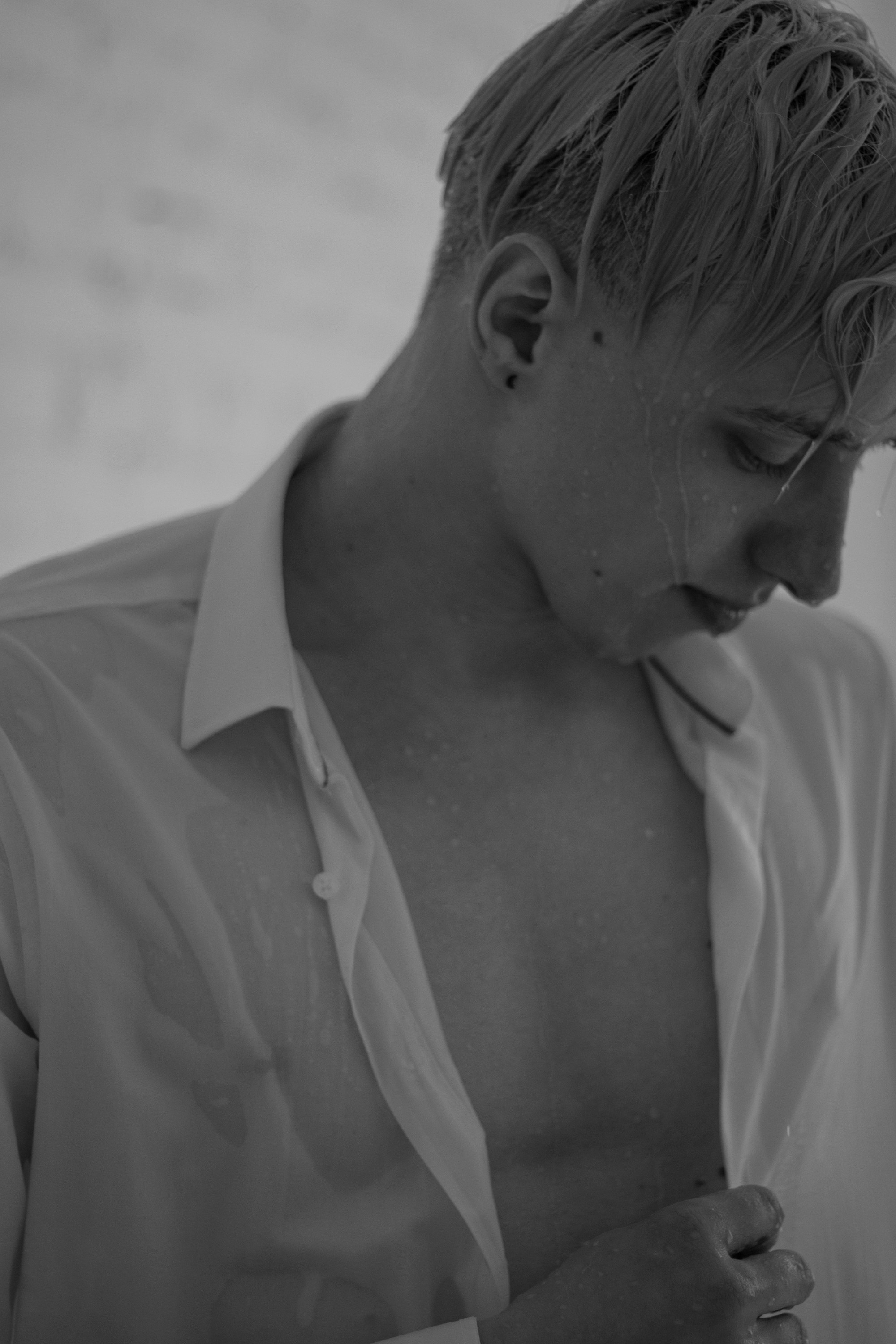 Man 2.0. Свадебный и портретный фотограф в Валенсии Дмитрий Леонов