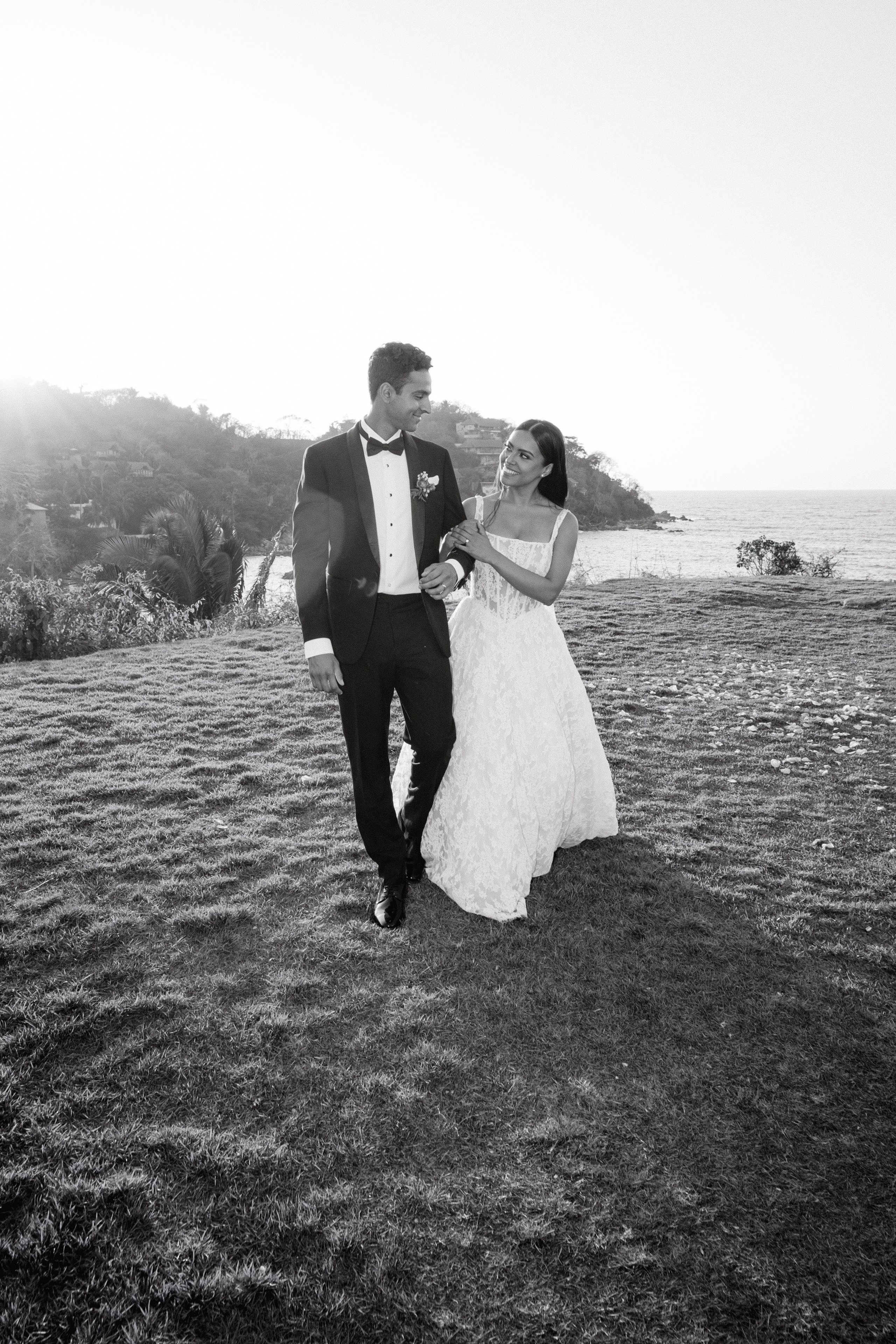 Omar & Monica. Sayulita Wedding Photographer, Puerto Vallarta, Cabo