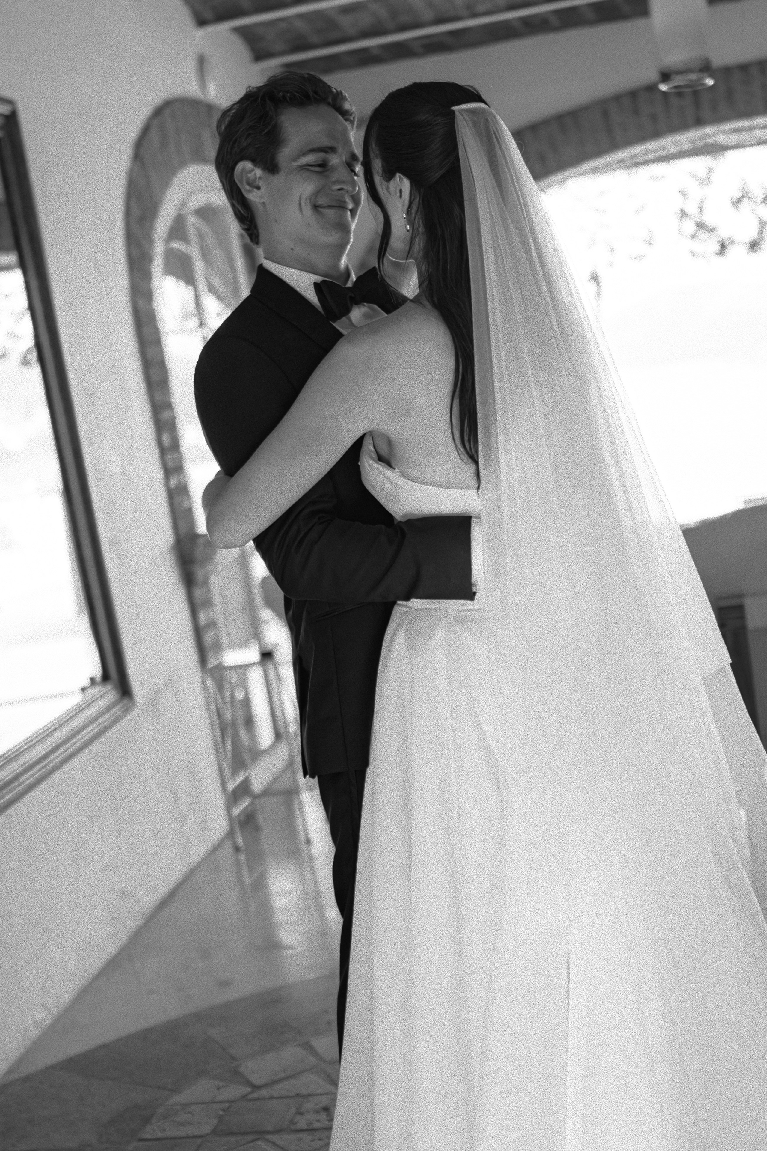 Olivia & Luke. Sayulita Wedding Photographer, Puerto Vallarta, Cabo