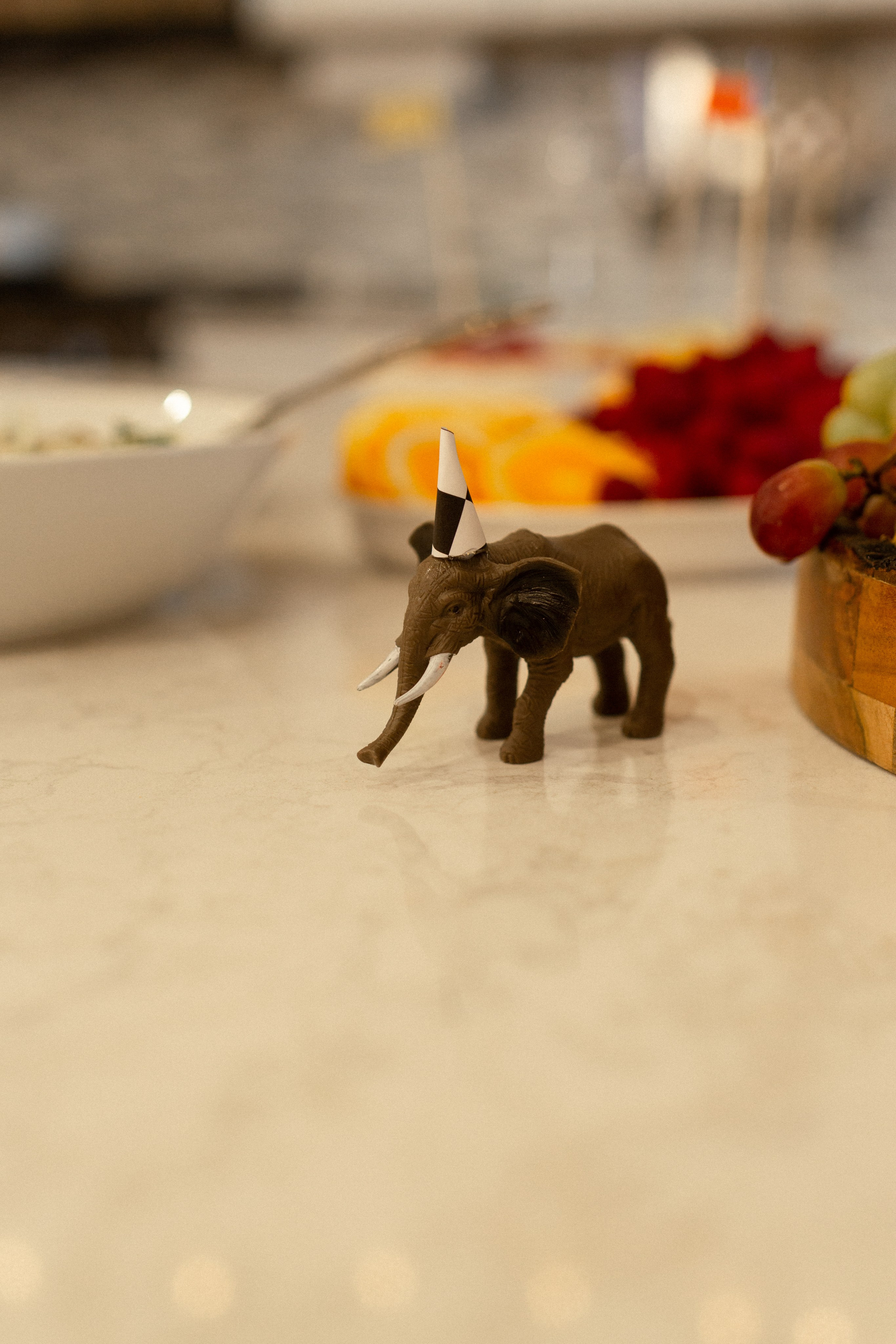 Asya Baby Shower. Photographer Vladmir Gladkov