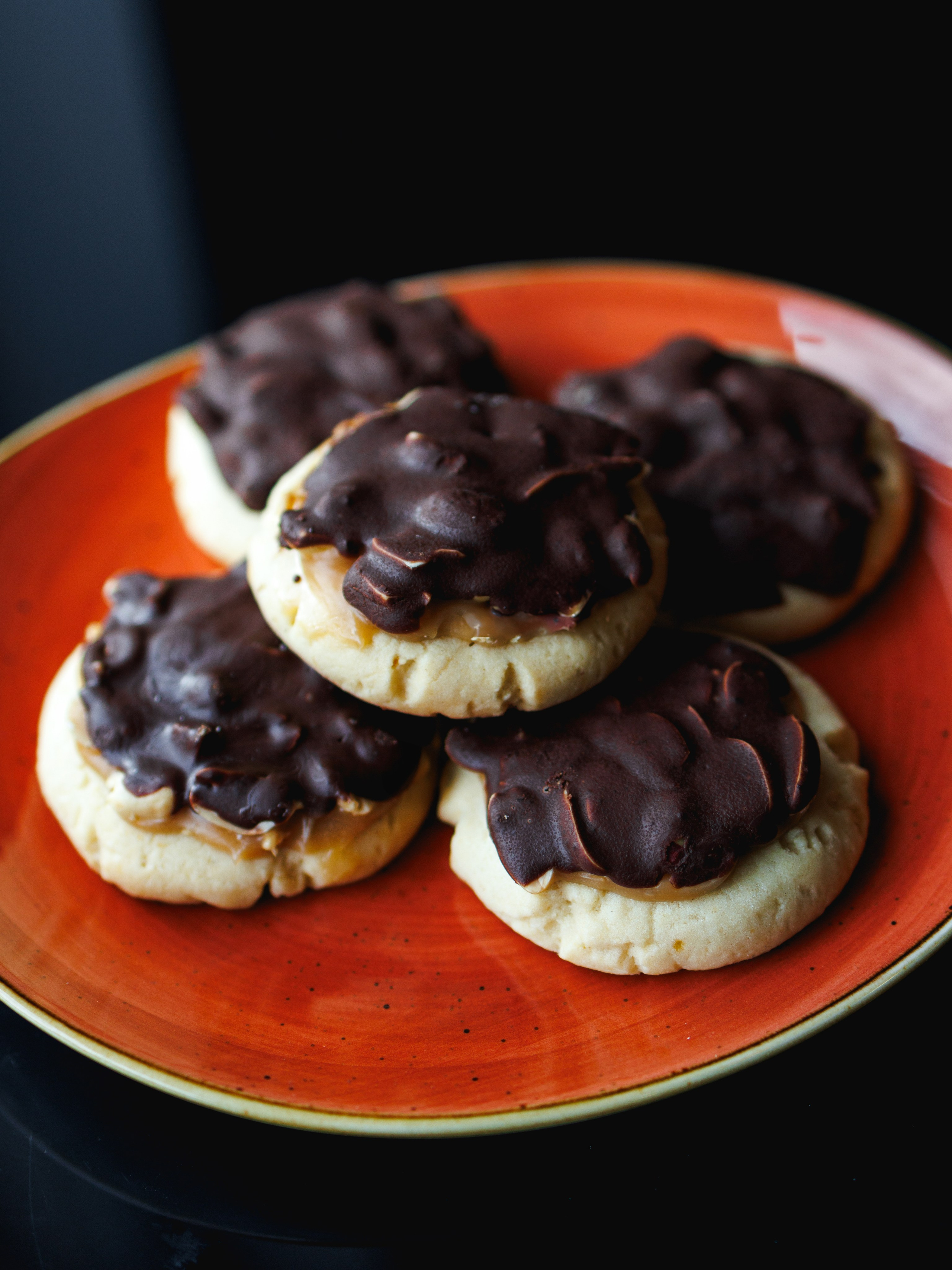 Food. Photographer in Montreal, Toronto, Ottawa