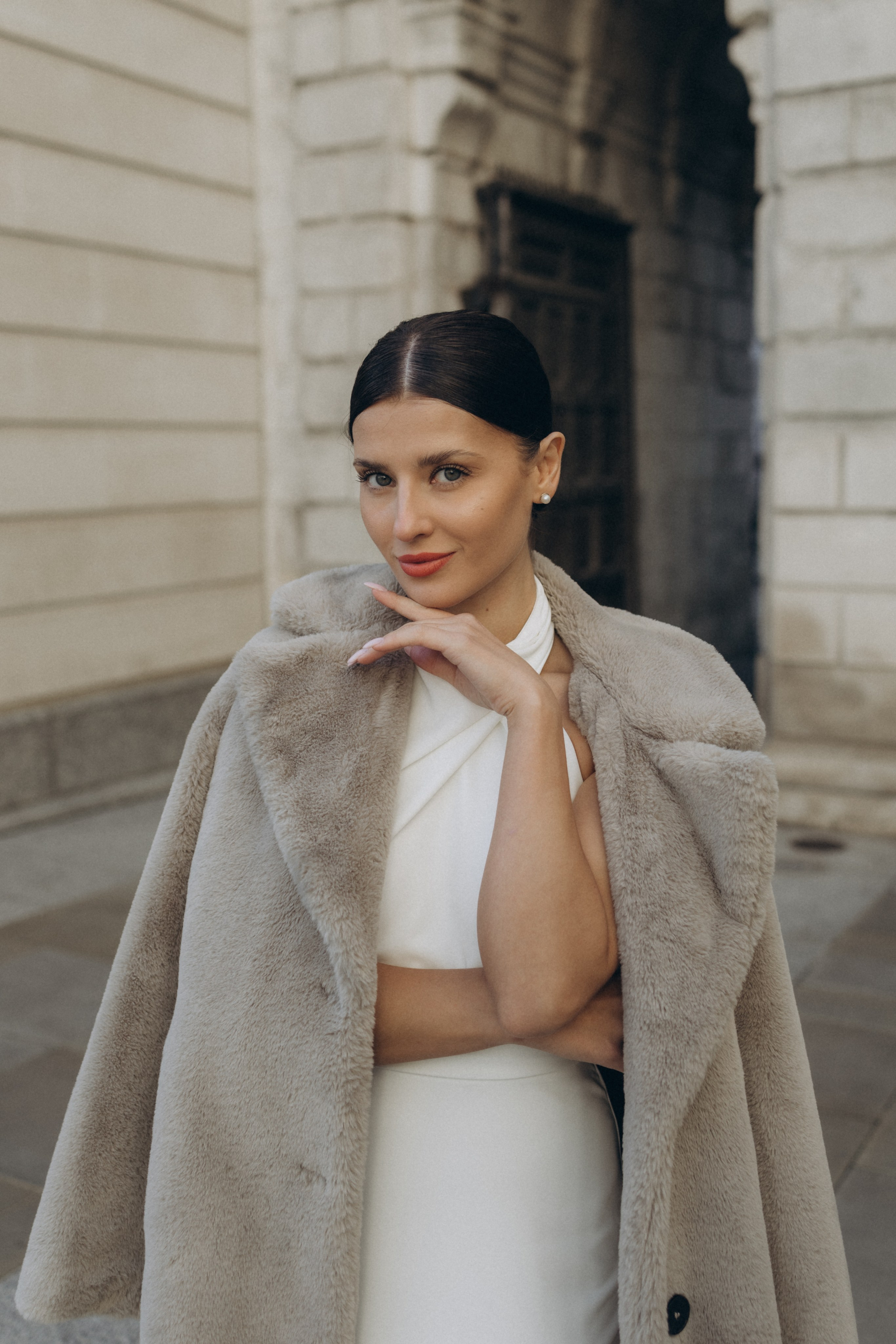 Sylwia and Greg. Photographer in Milton Keynes, Northampton & London — Wedding, Family & Portrait Photography