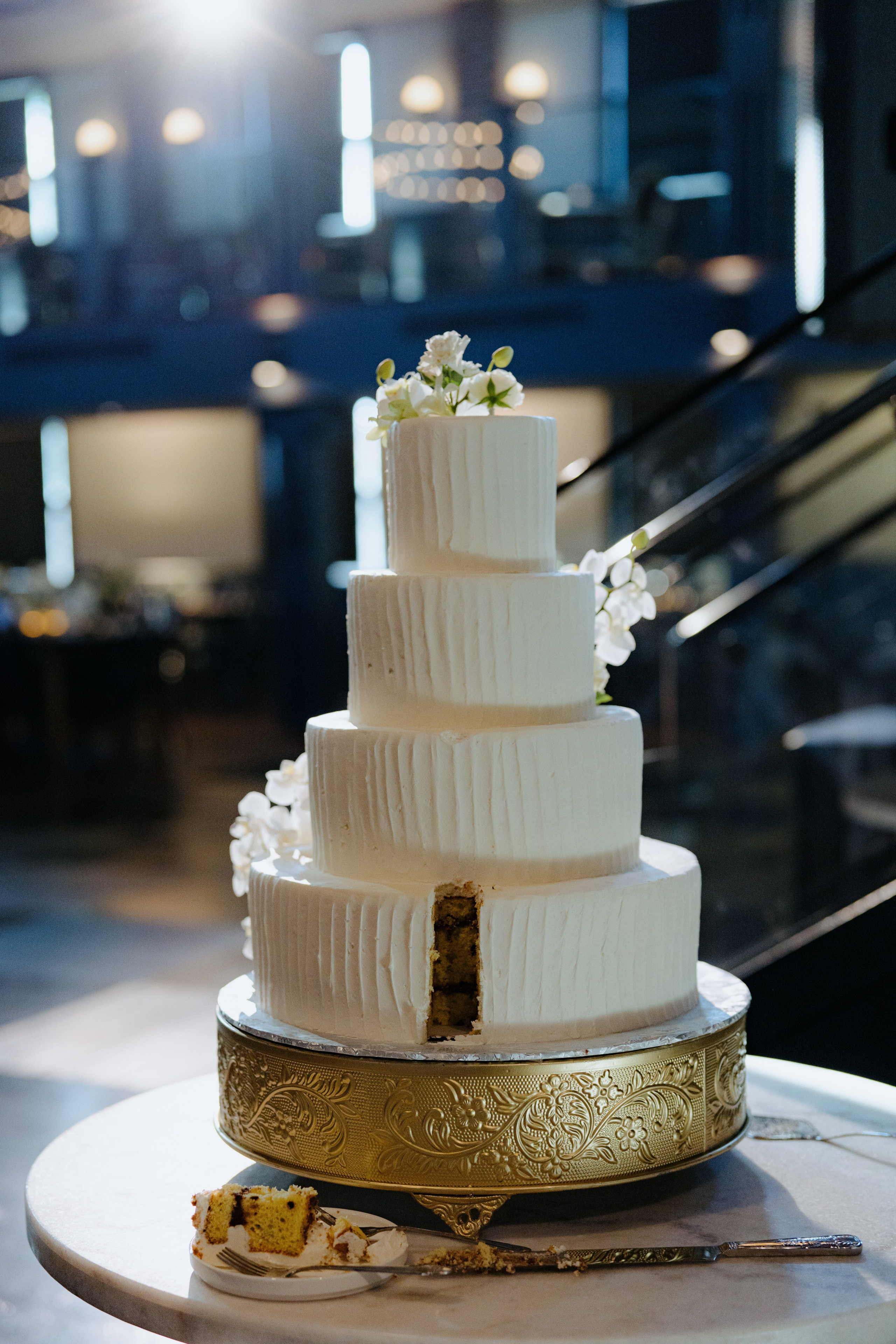 Ashley and Bobby. Wedding photographer and videographer New York | New Jersey