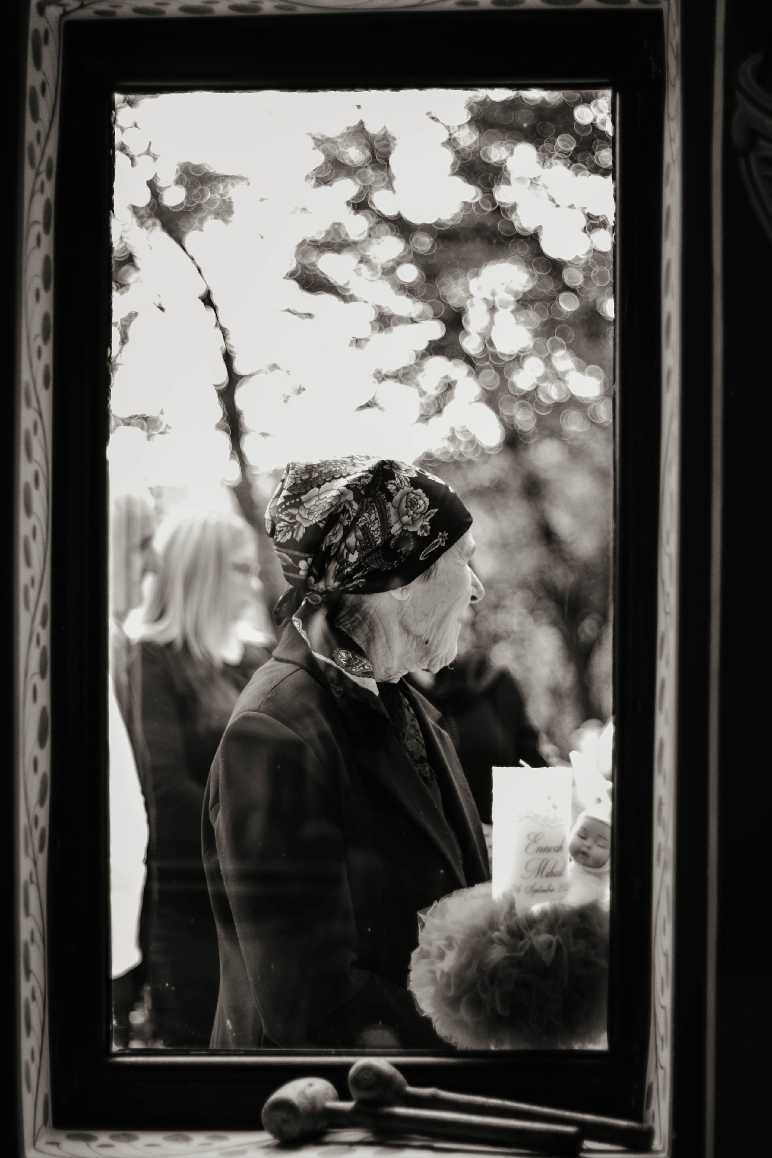 Ennoah. Fotograf si videograf — evenimente si studio