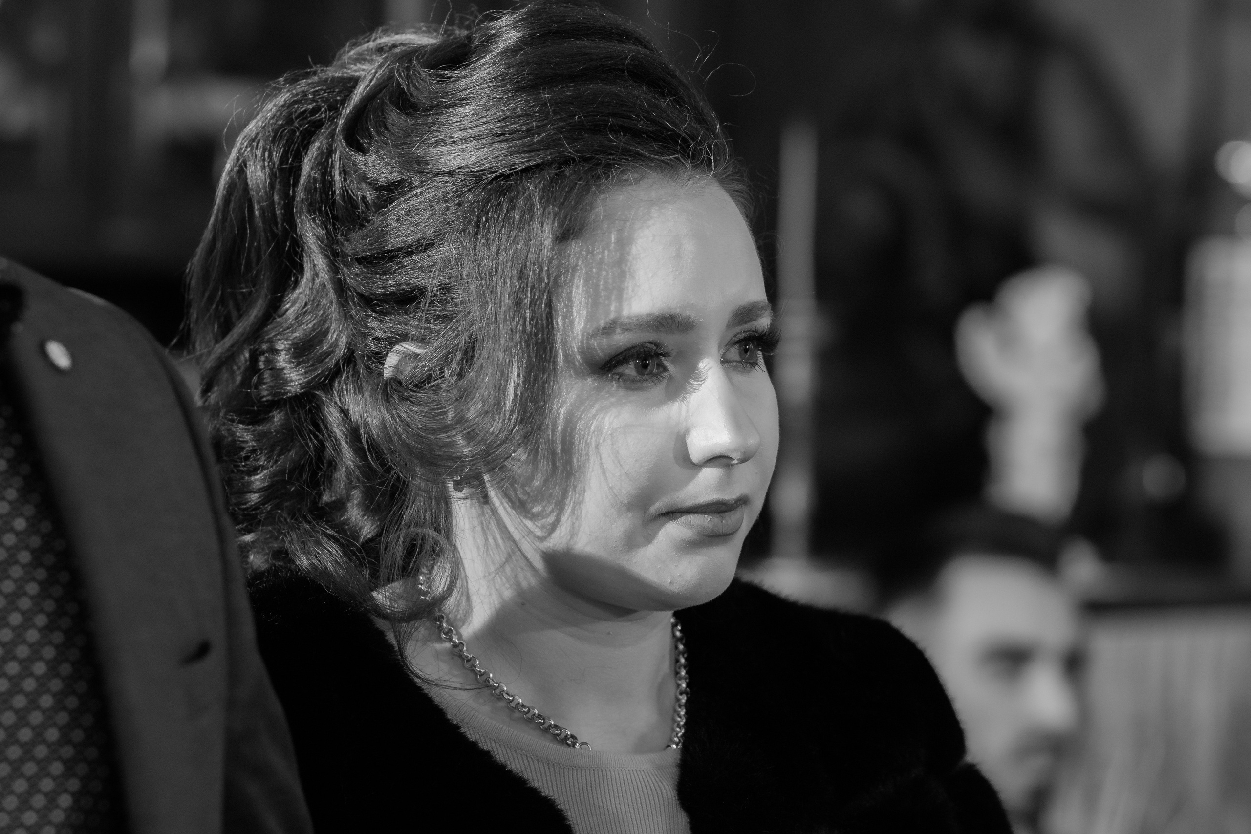 Kevin. Fotograf si videograf — evenimente si studio