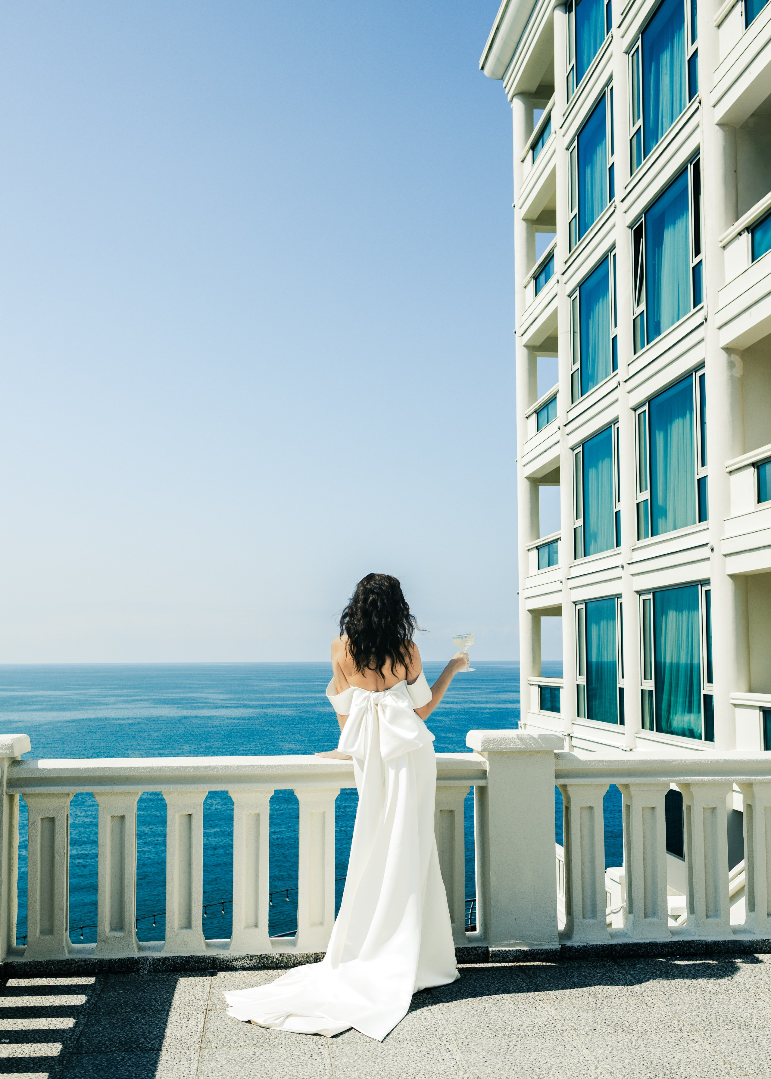 Wedding. PHOTOSTORYNIKA