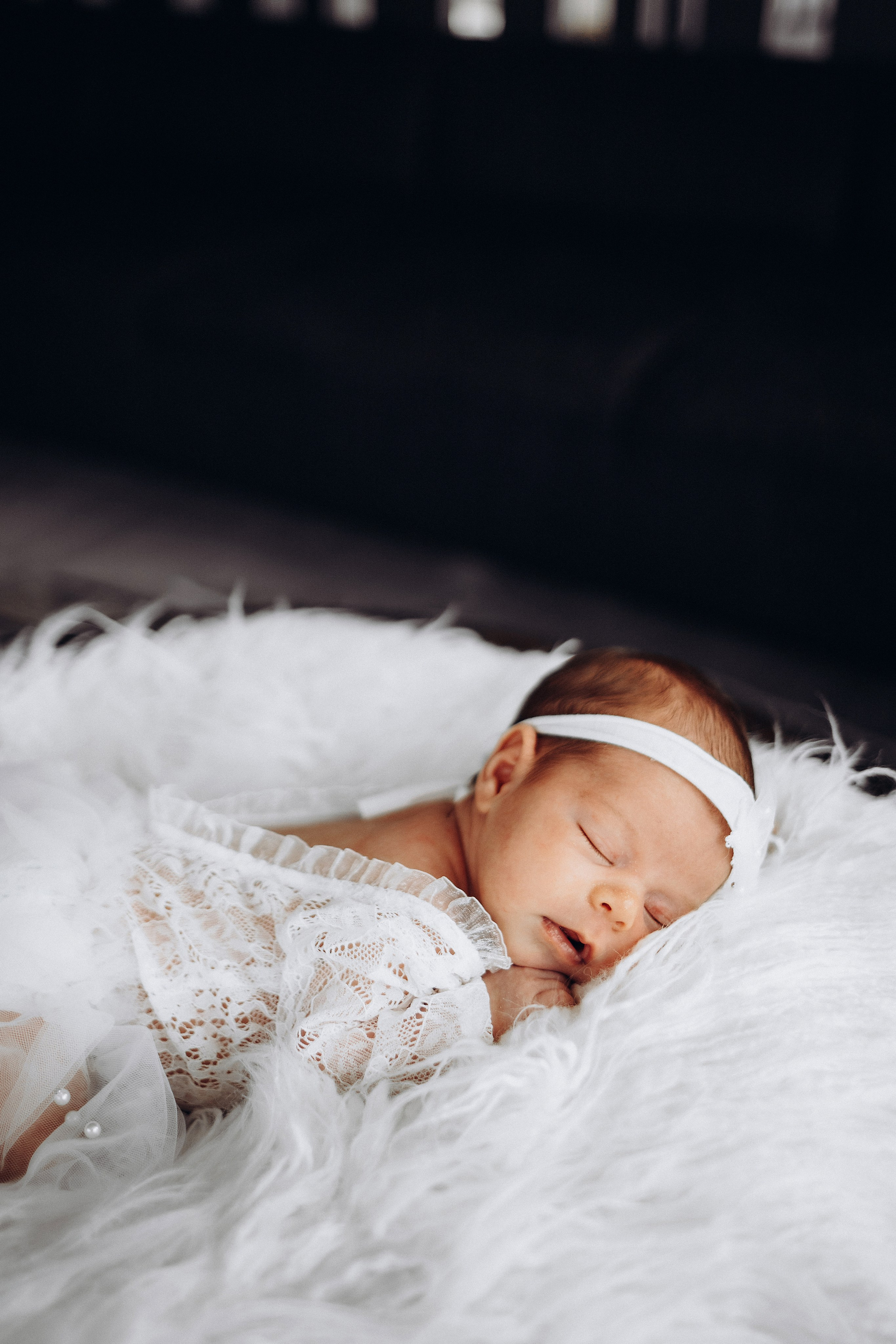 Jerome & Cristina. Sasha Amelie — Lifestyle Photographer NYC