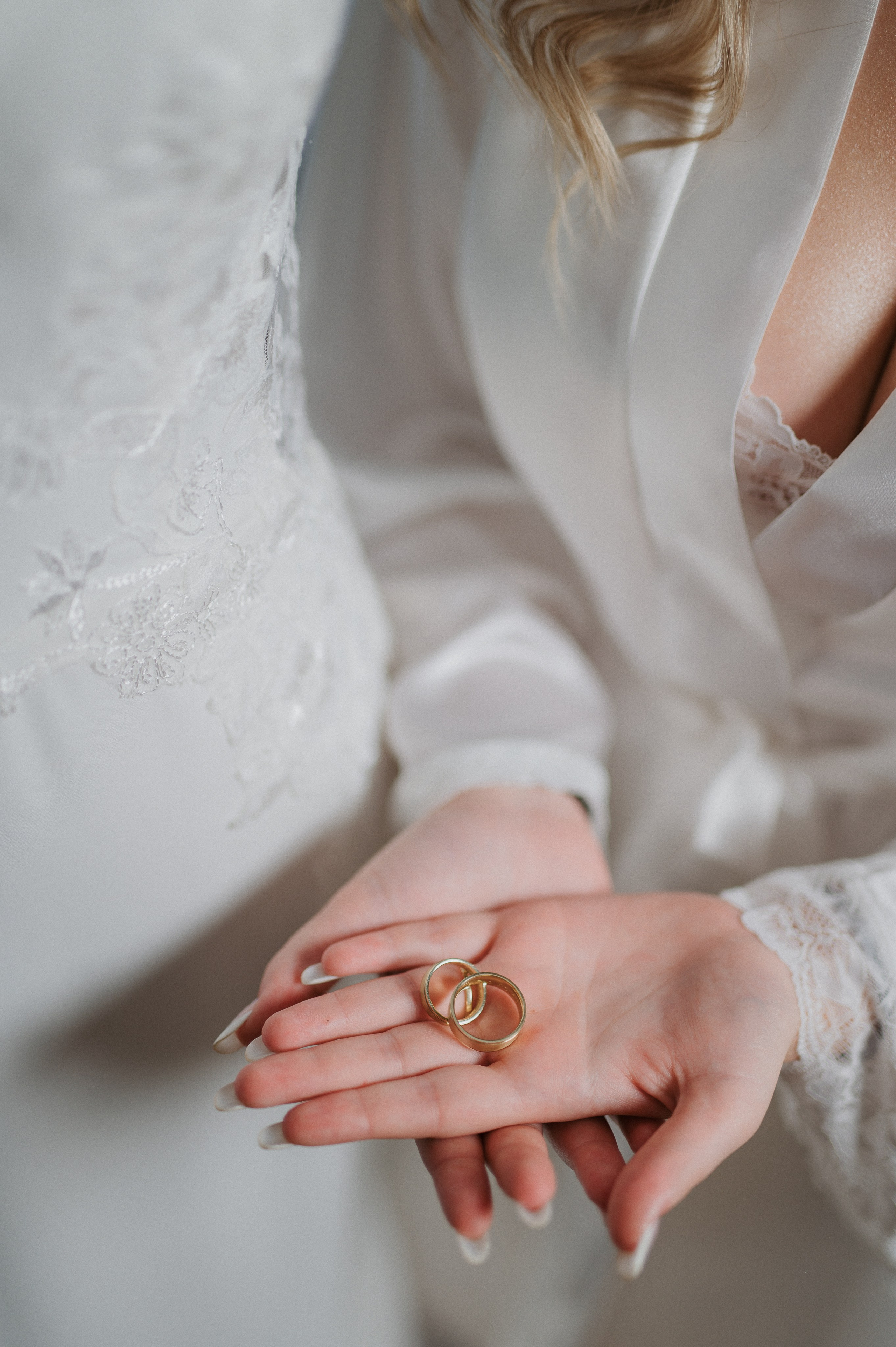 Iuliana + Răzvan | Kalipso. FotoVizion Iași