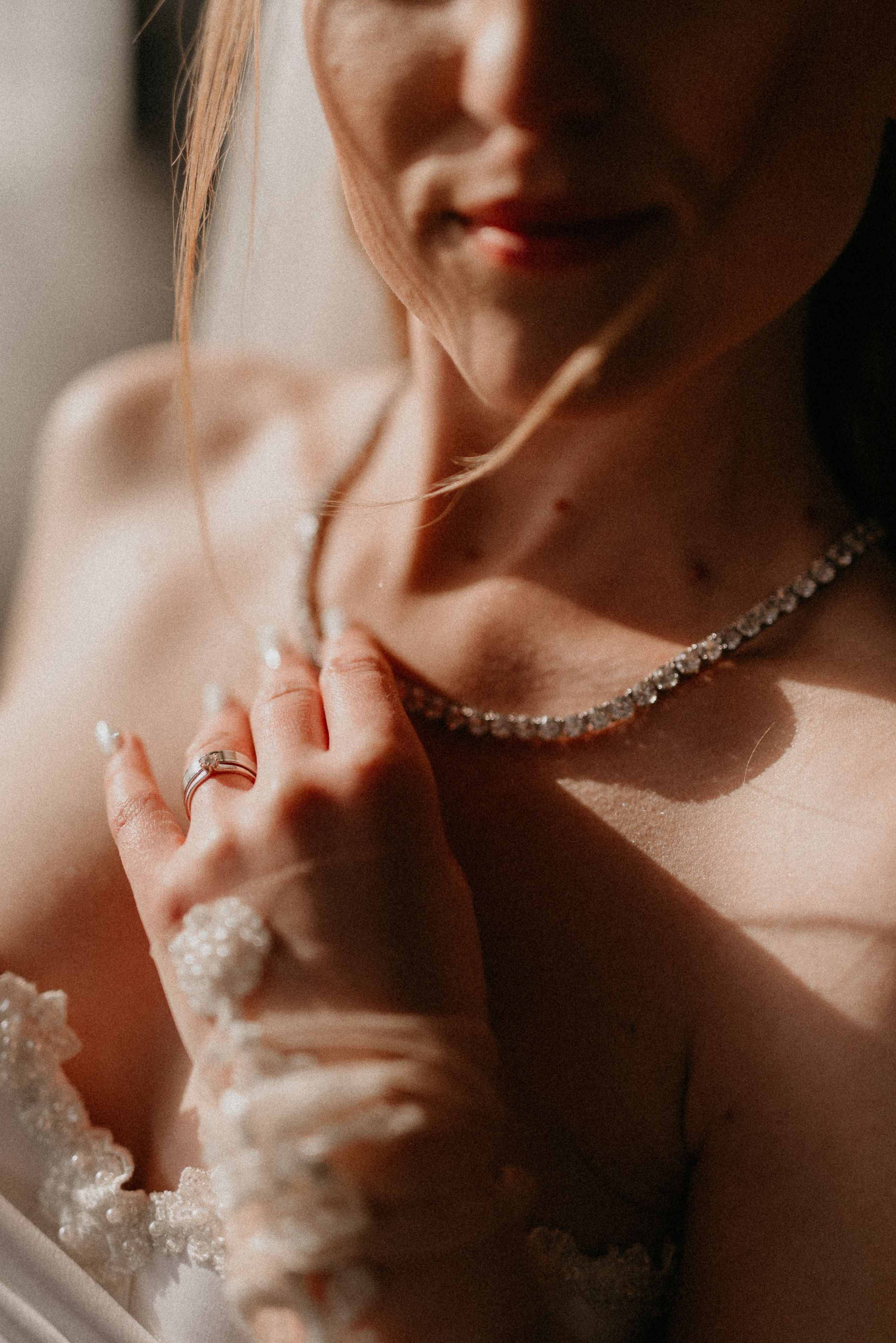 Elena + Alexandru | Liria Events. FotoVizion Iași