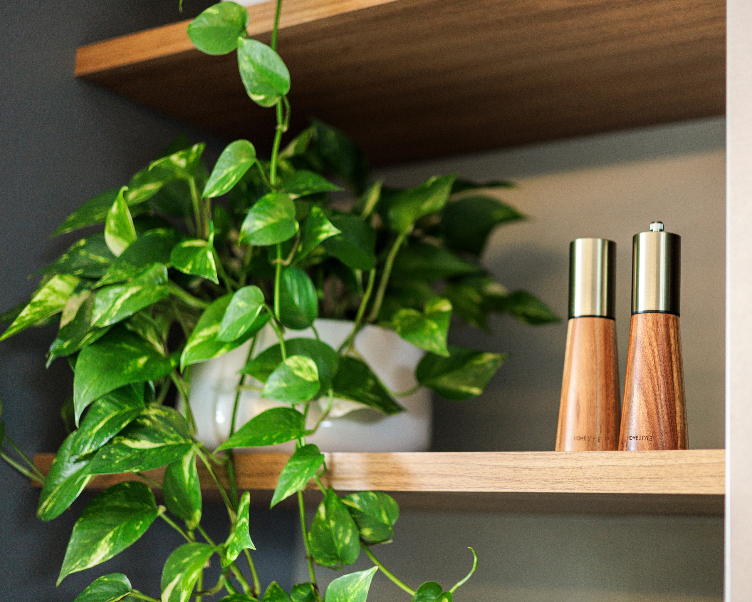 MJ Marcenaria. Caio Almeida