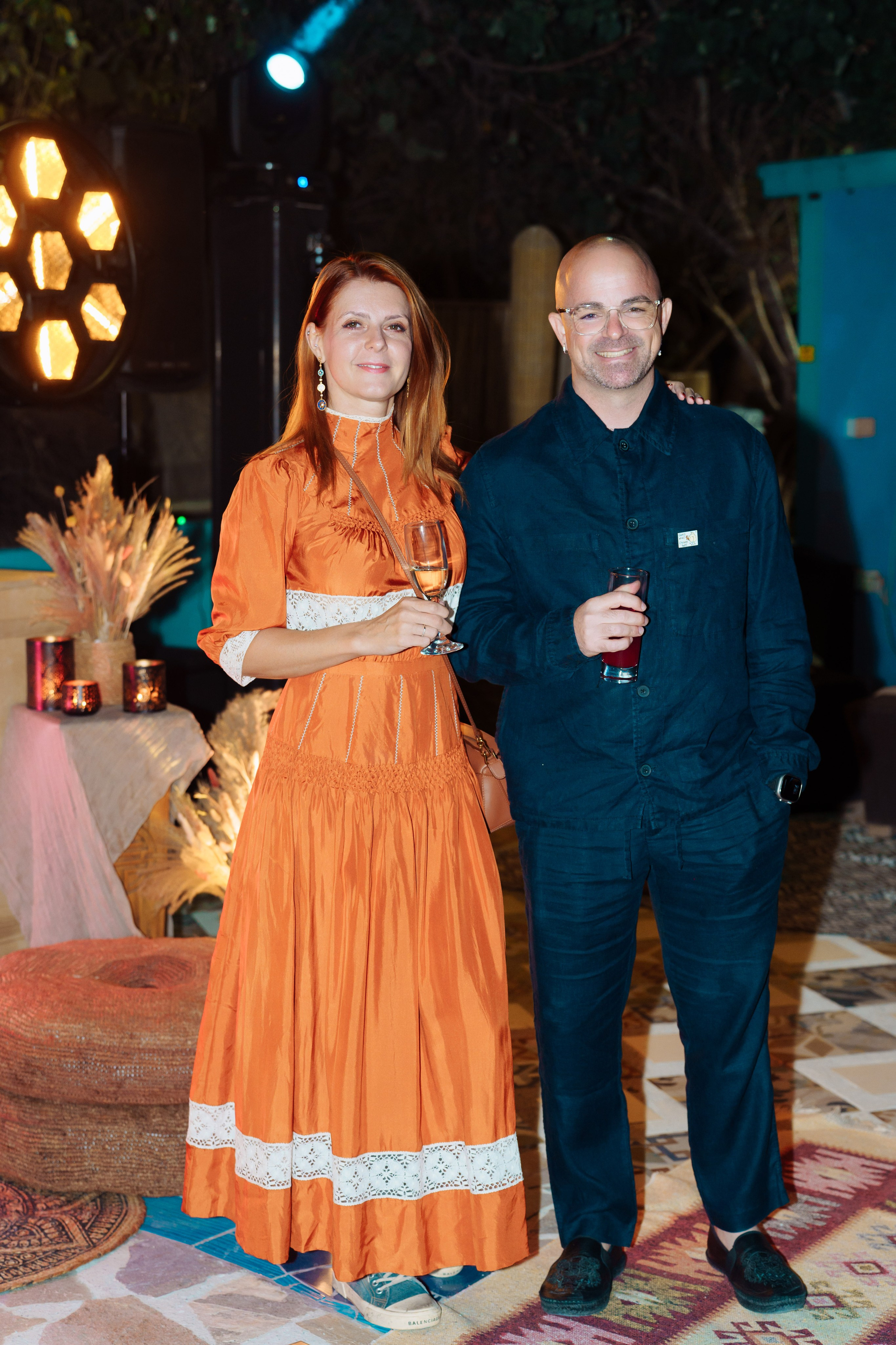 Nataly’s party. Семейный и детский фотограф на Кипре Елена