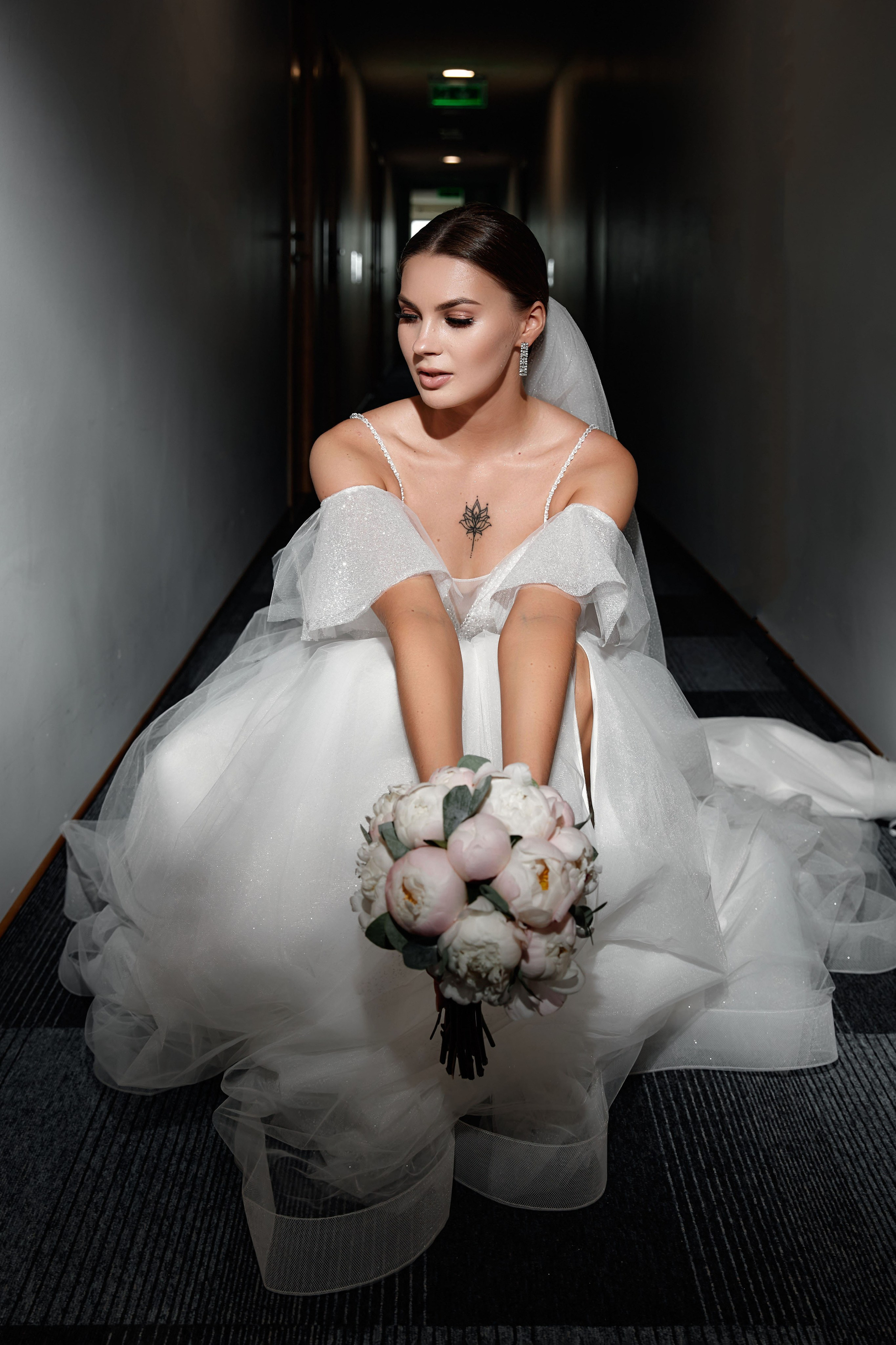 . Свадебный фотограф В Даугавпилсе Юрий Теплов