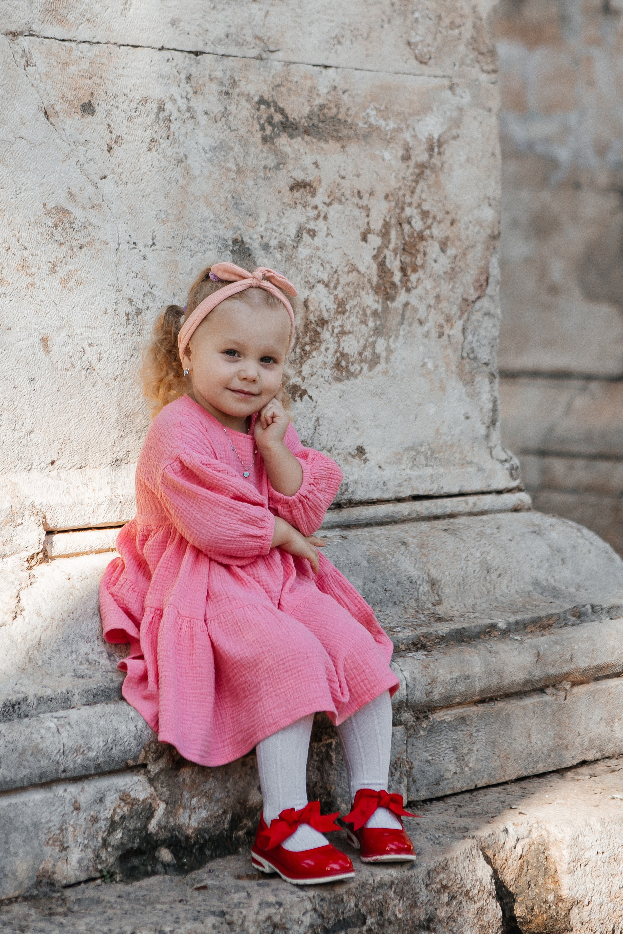 Семейная фотосессия в анталии. Фотограф в Анталии, Кемере и Белеке