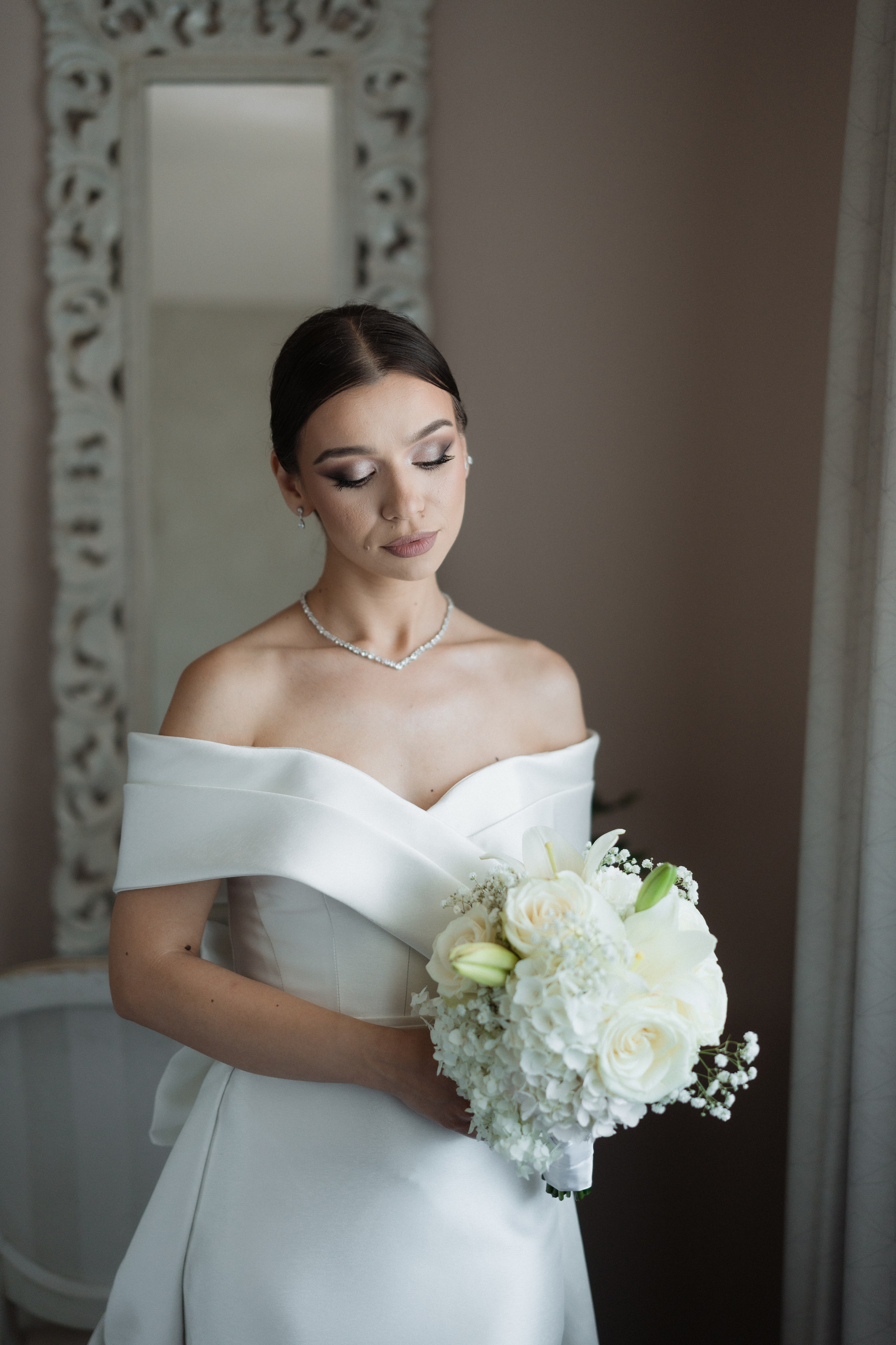 Marko & Sara. NSJ — Wedding Studio