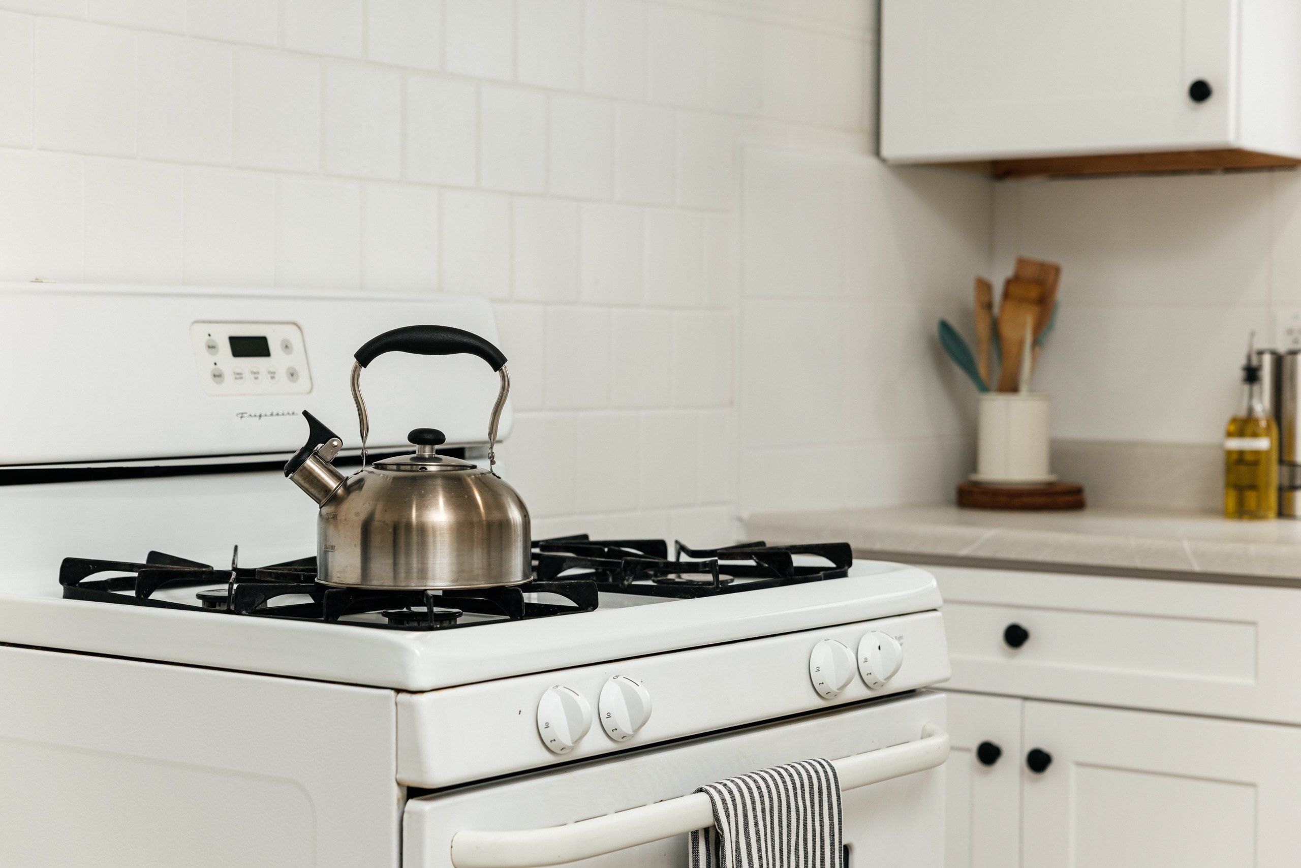 Abstracted House. Photographer Andrei White