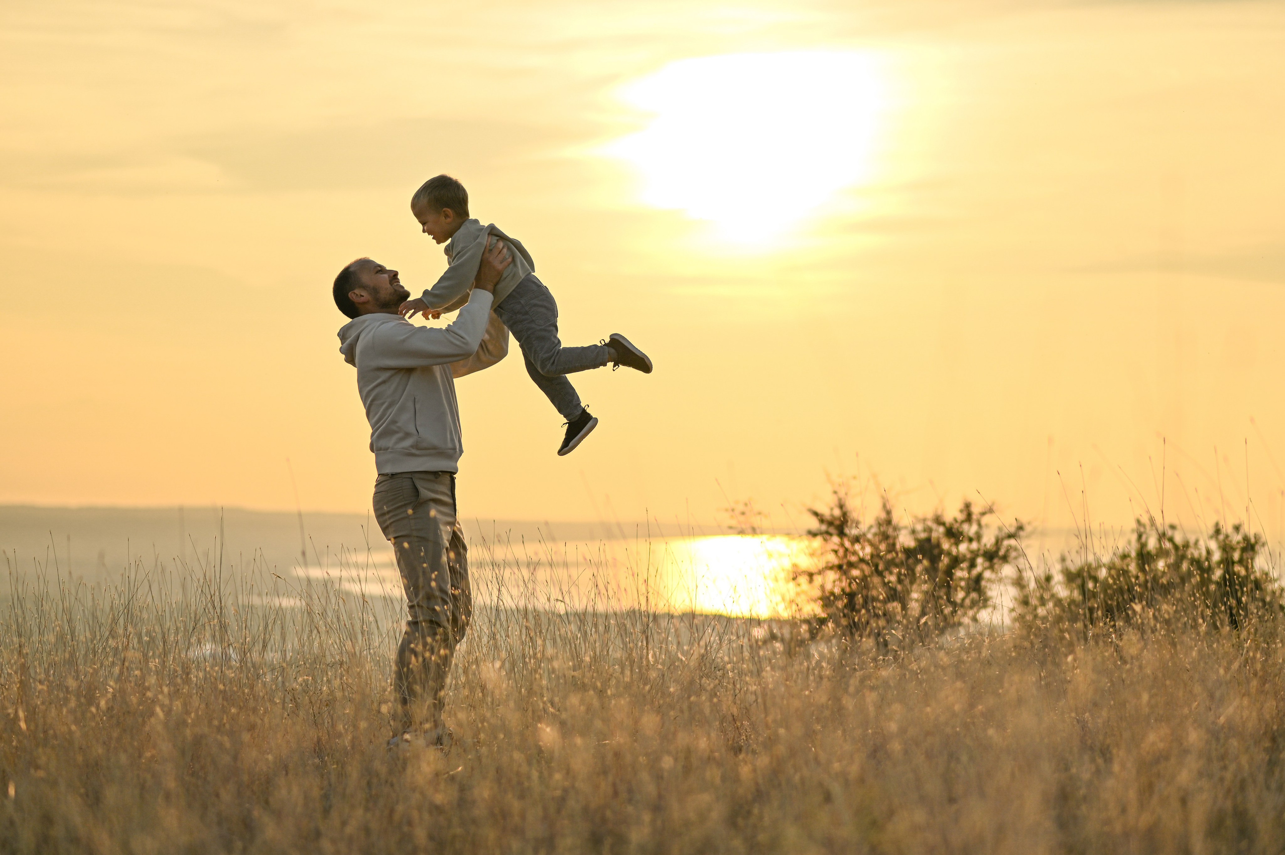 KIDS. Family, children, portrait, and event photography in Thessaloniki