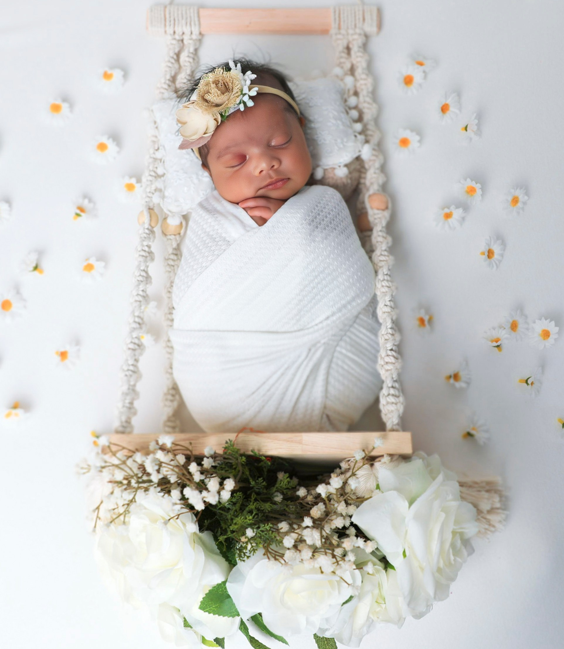Newborn. AP Lens Photography | Newborn, Maternity, Milestone & Family Photographer Little Elm TX