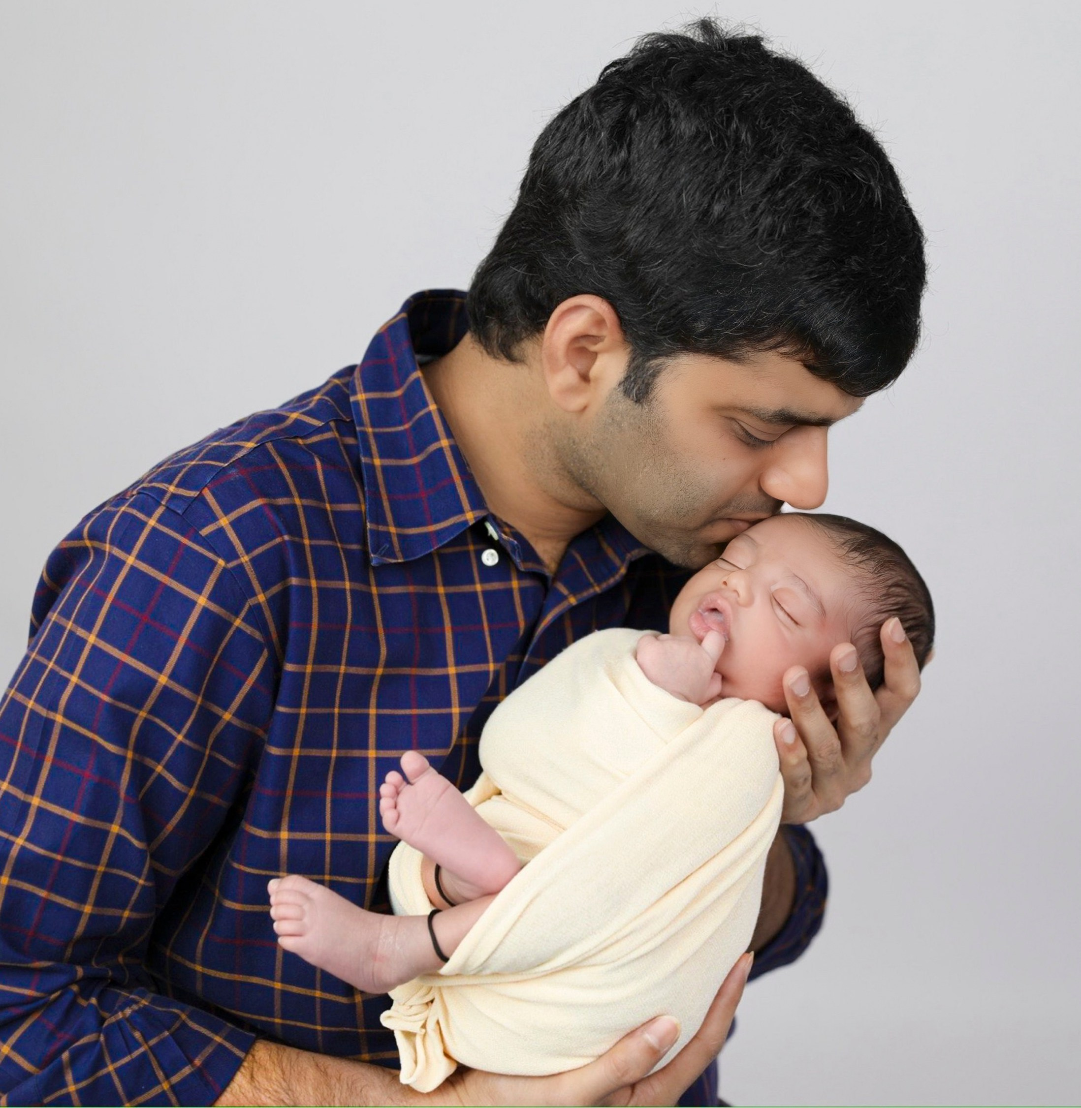 Family. AP Lens Photography | Newborn, Maternity, Milestone & Family Photographer | Little Elm & DFW, TX