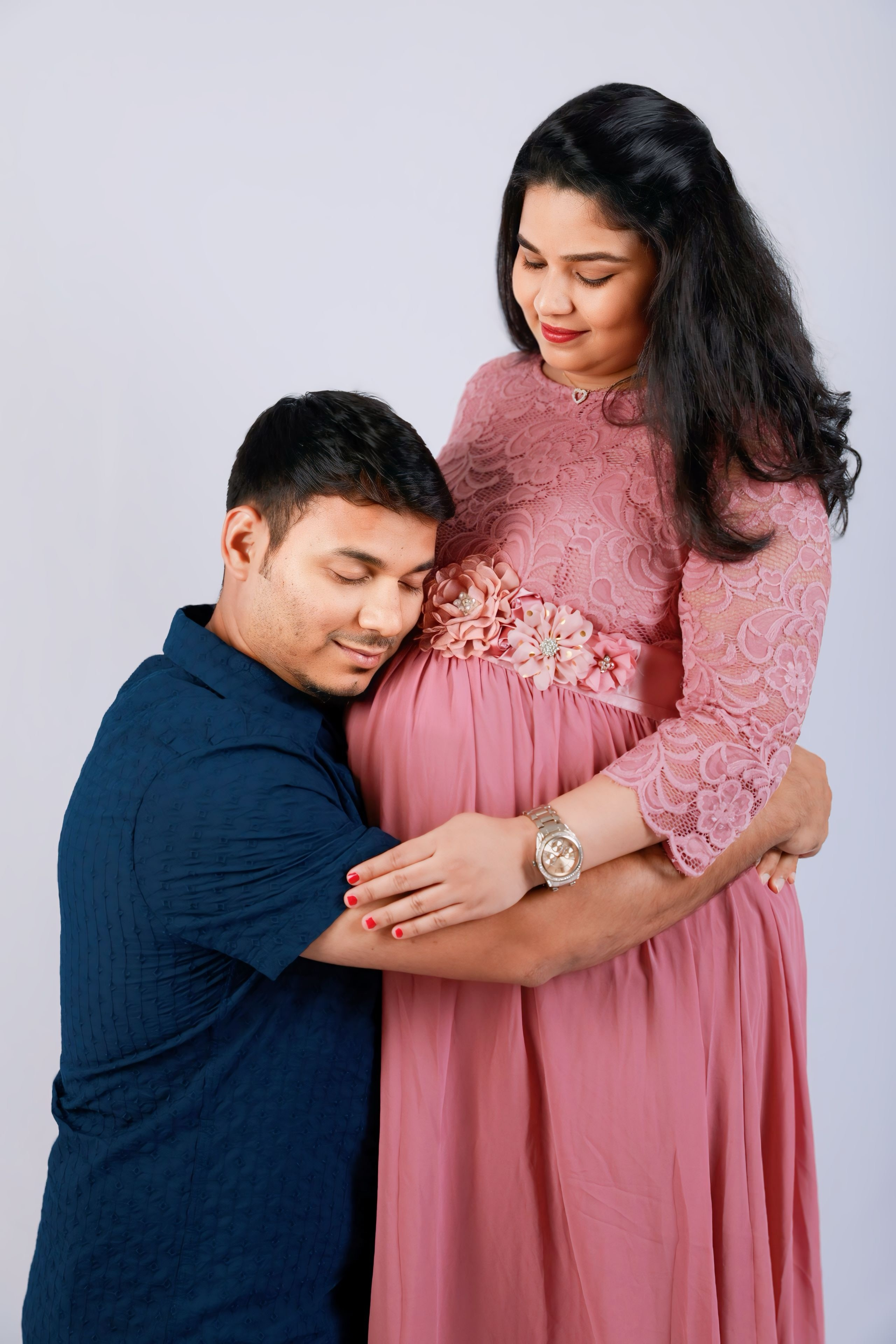 Maternity. AP Lens Photography | Newborn, Maternity, Milestone & Family Photographer Little Elm TX