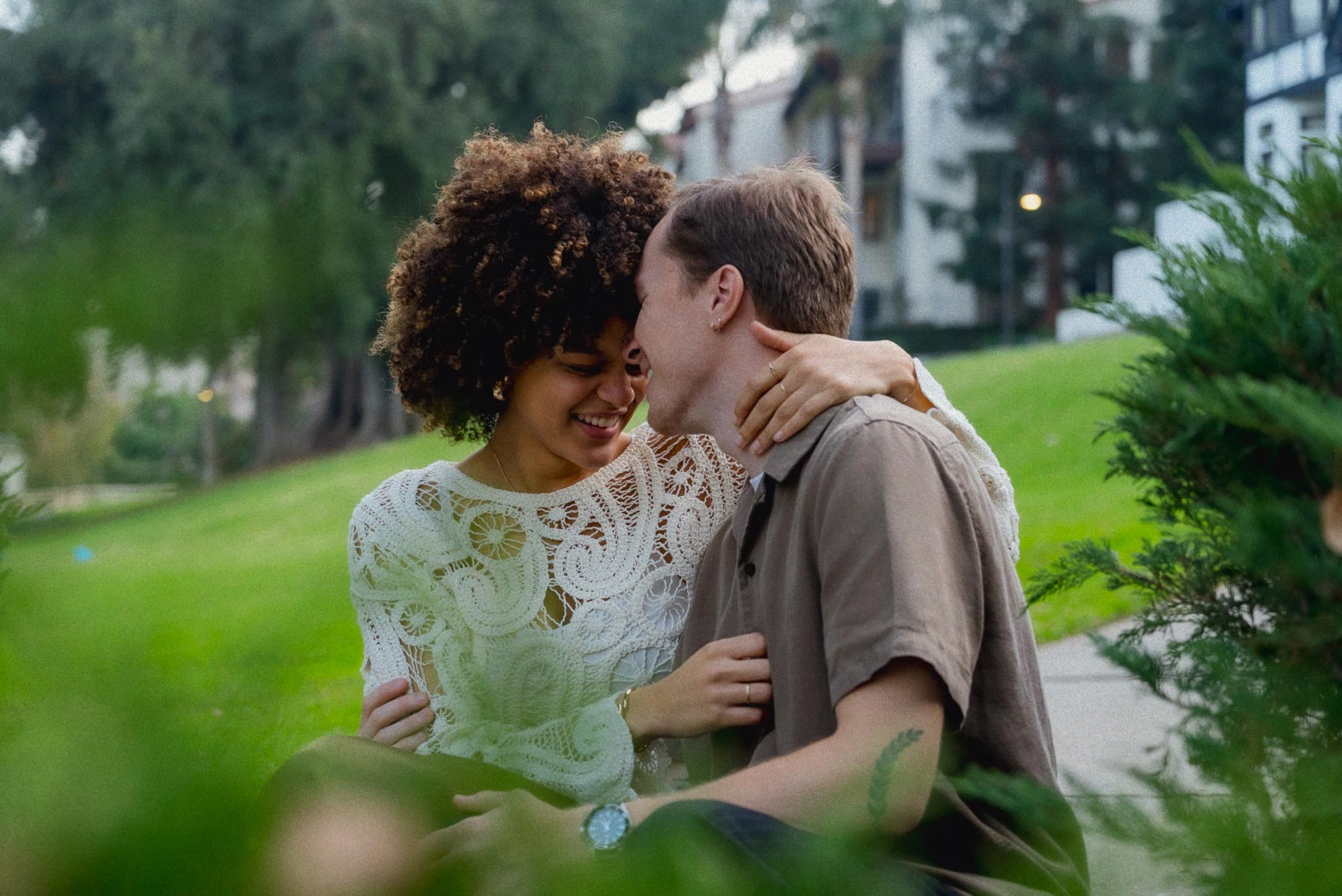 2025.12.20 Tuesday & Dmitry. Sura Moments | Southern California Wedding Photo & Video