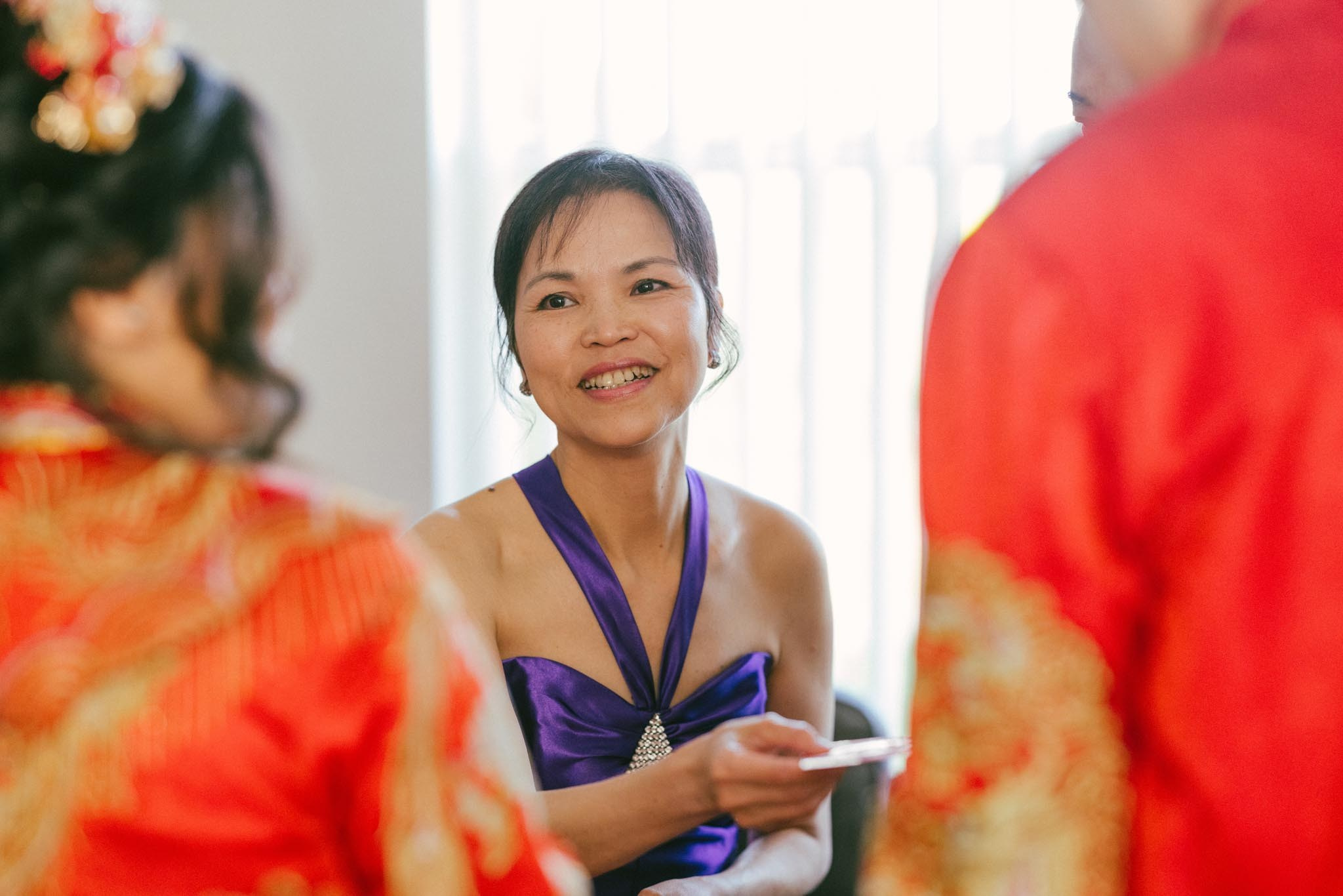 2026.03.22 Abigail & Andy. Sura Moments | Southern California Wedding Photo & Video