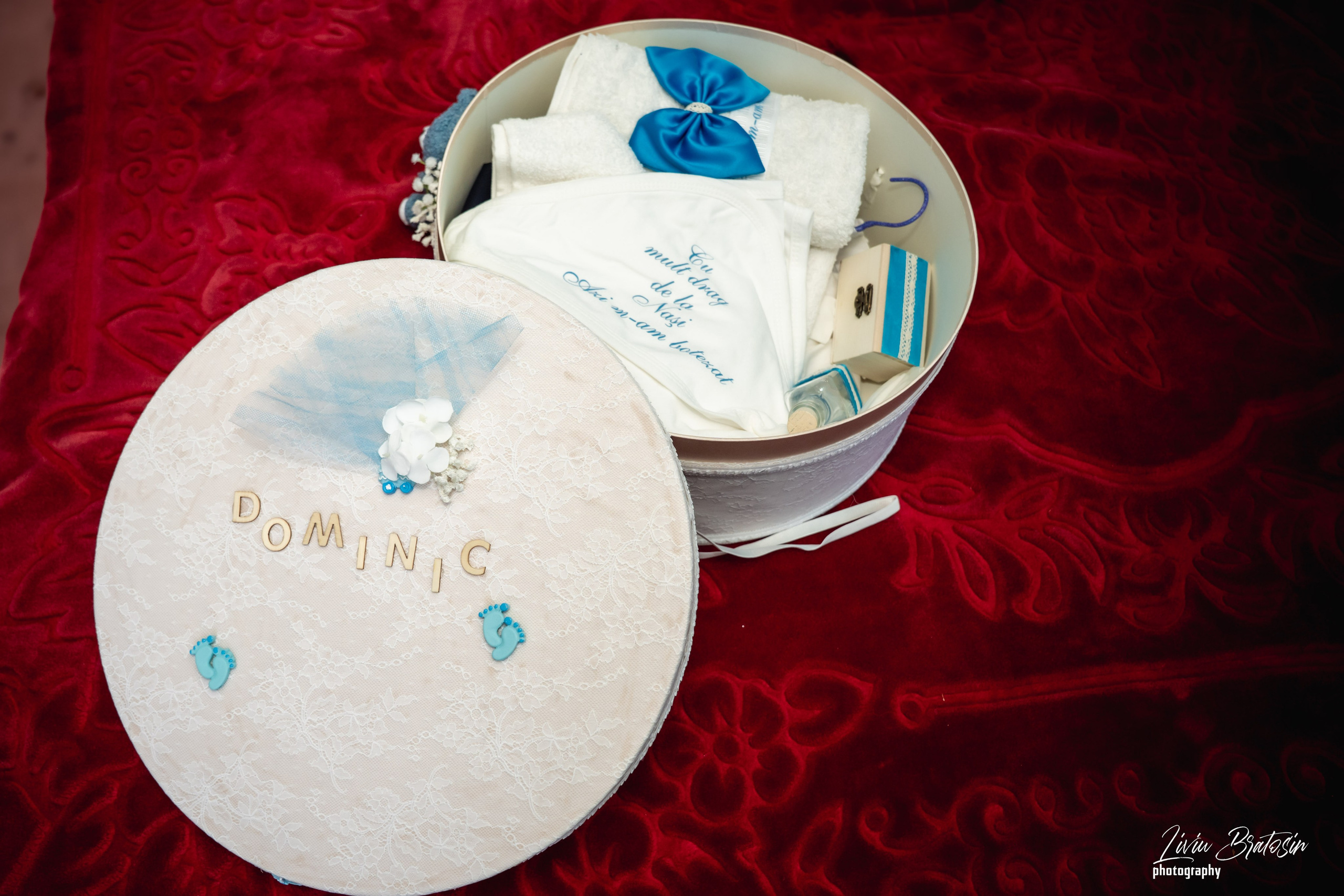 GABRIEL. RRStudio — Fotograf evenimente