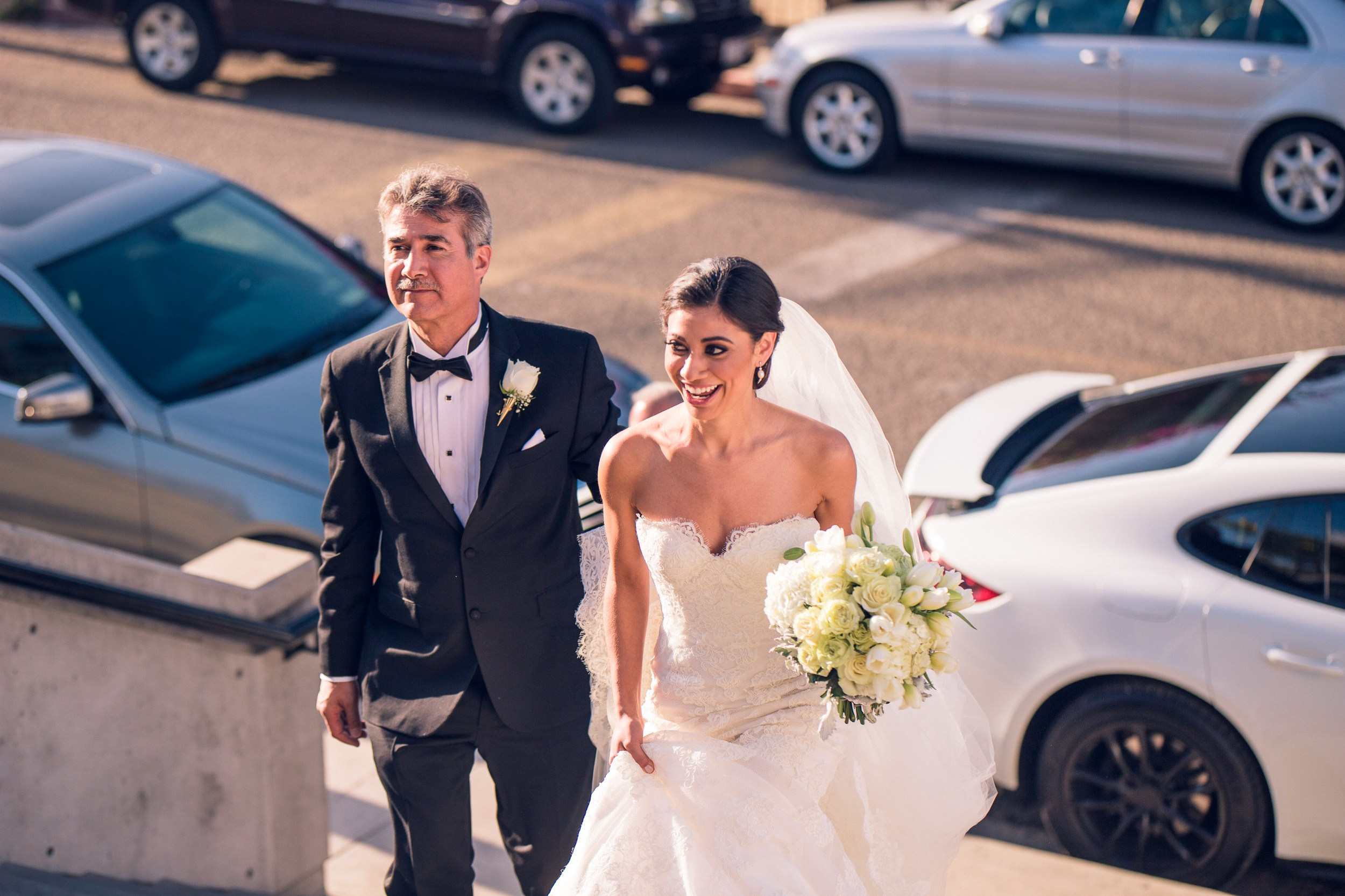 Club Campestre Tj Boda Cristina y Marco. Estudio de fotografia en Tijuana