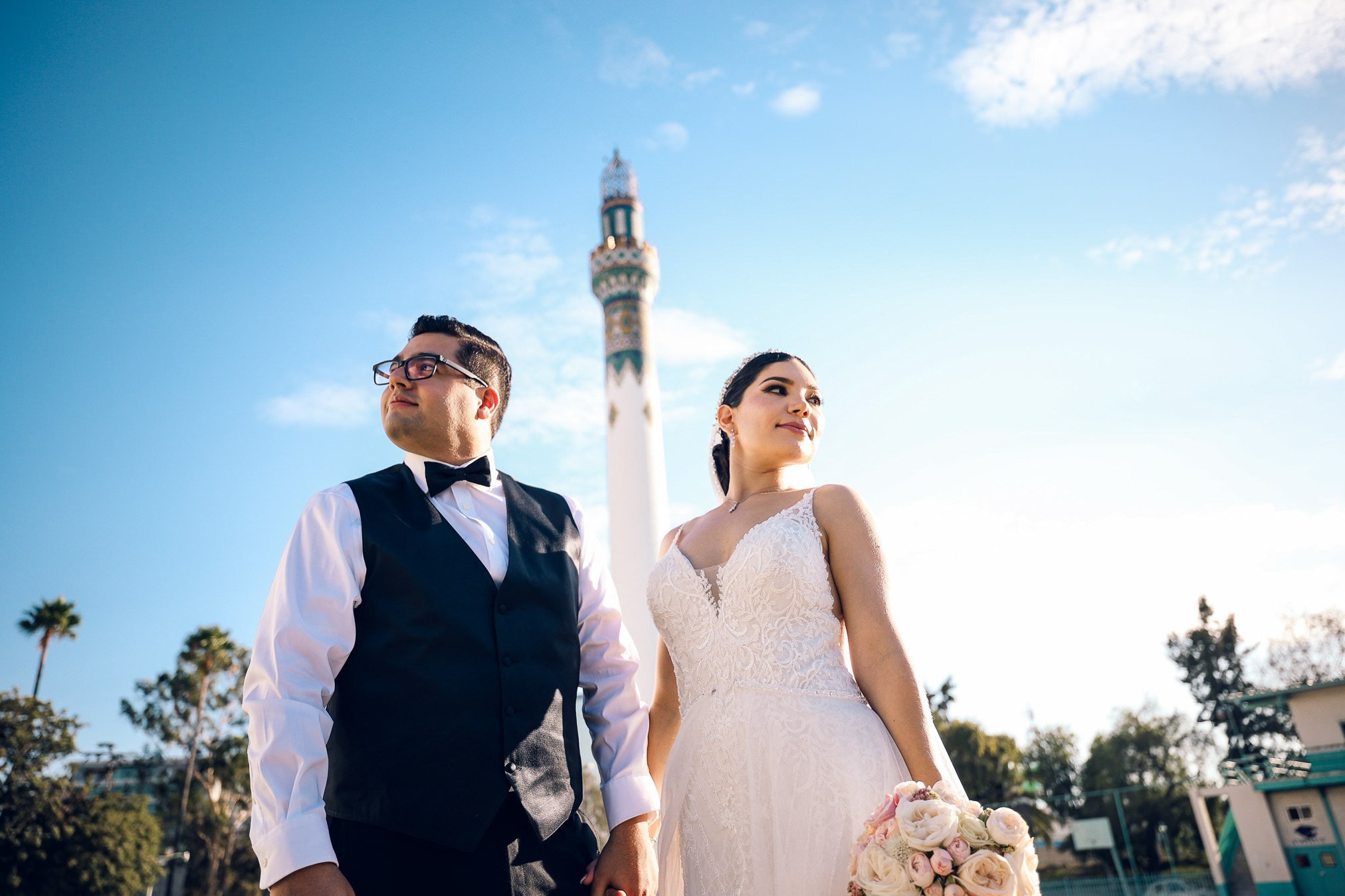Tijuana Casino Aguacaliente, Voga Boda Martin y Mariana. Estudio de fotografia en Tijuana