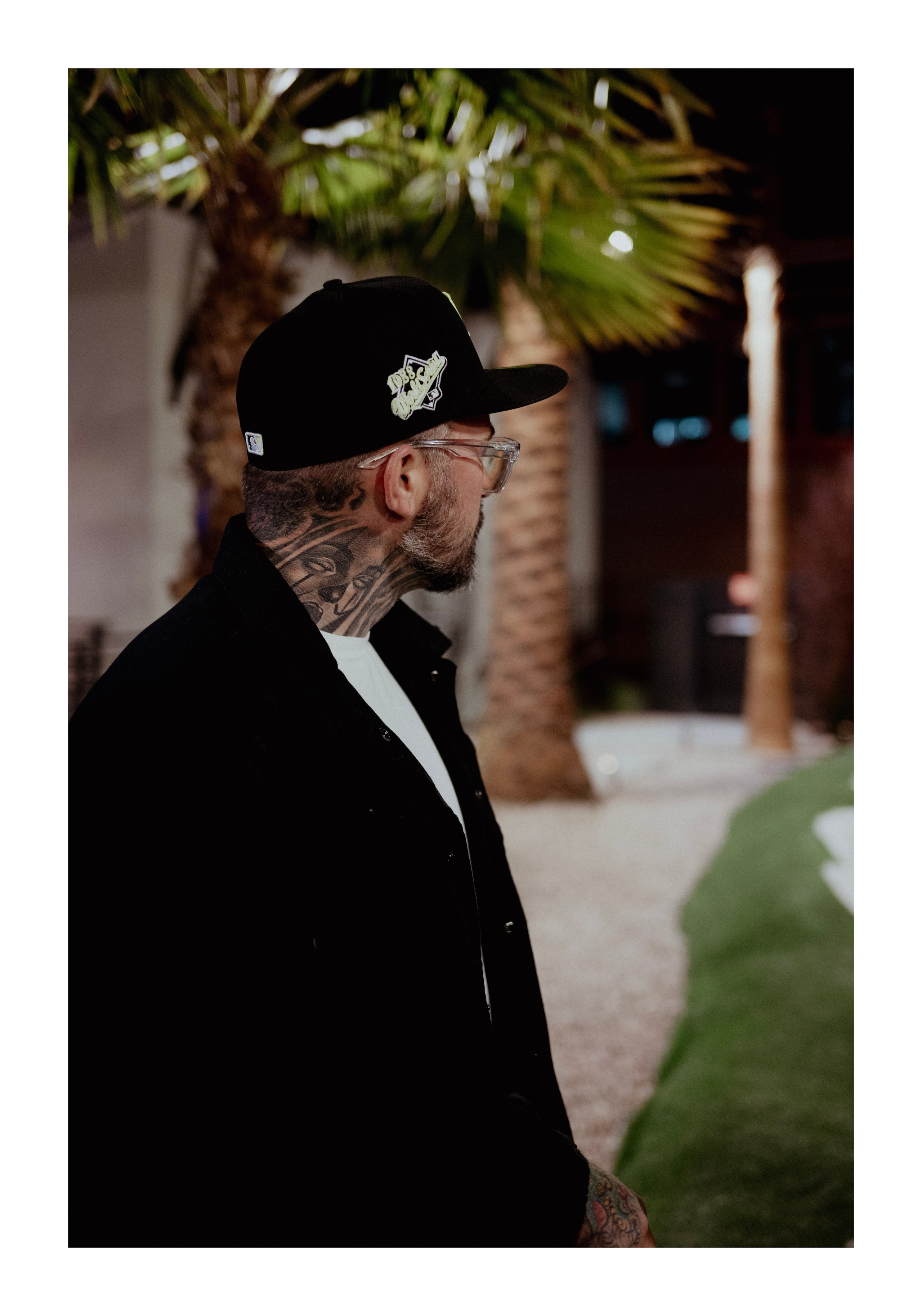 EVENTS. Wedding photographer Las Vegas