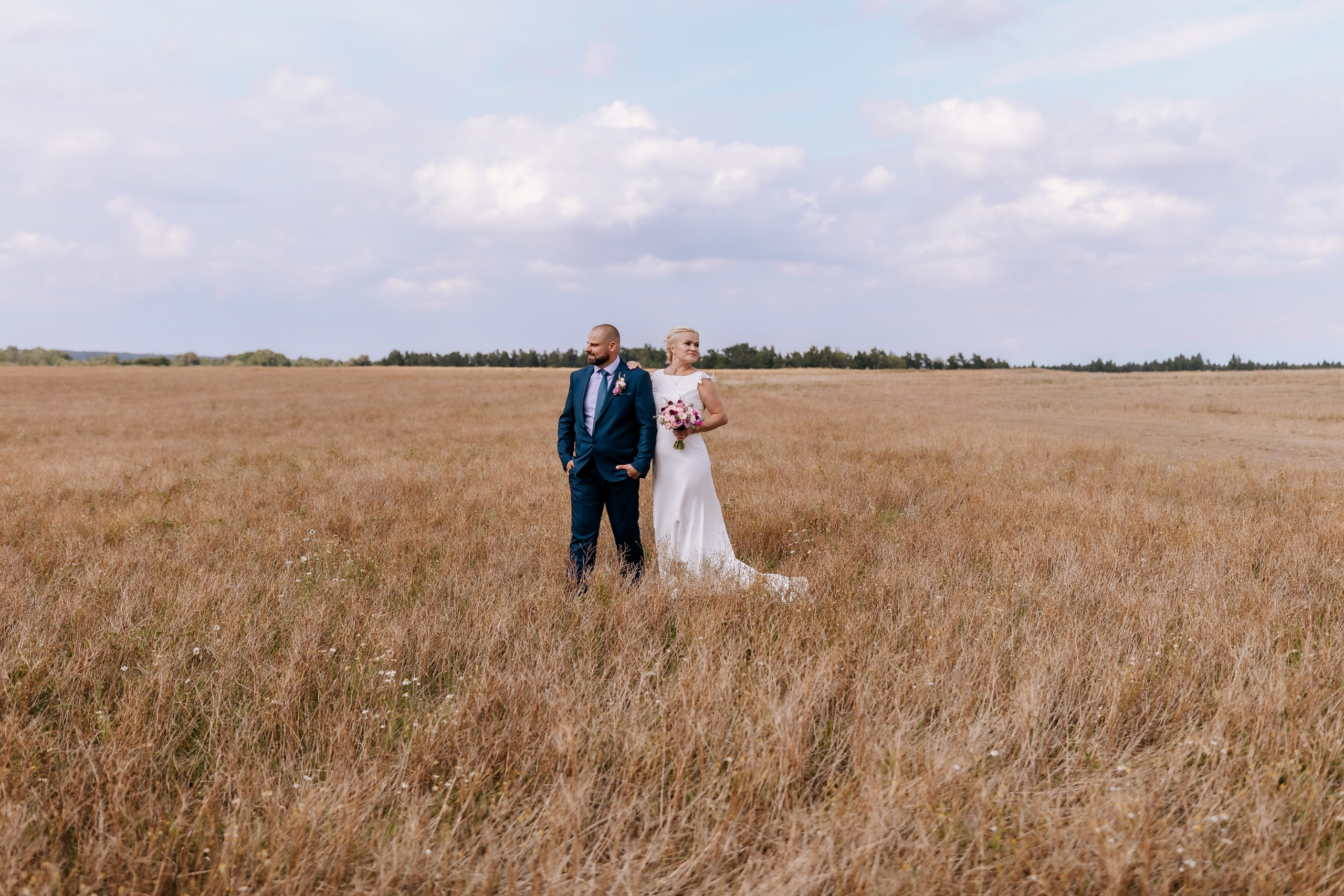 Skatīt V&M. Photographer Rita